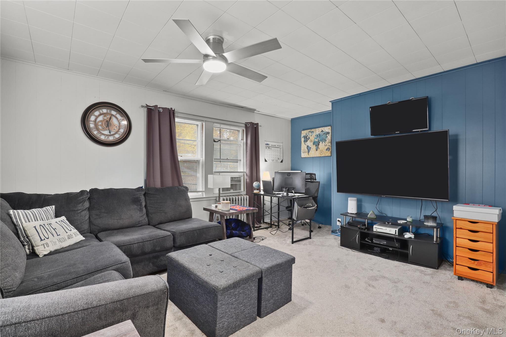 441 Commerce Street, Hawthorne, NY 10532