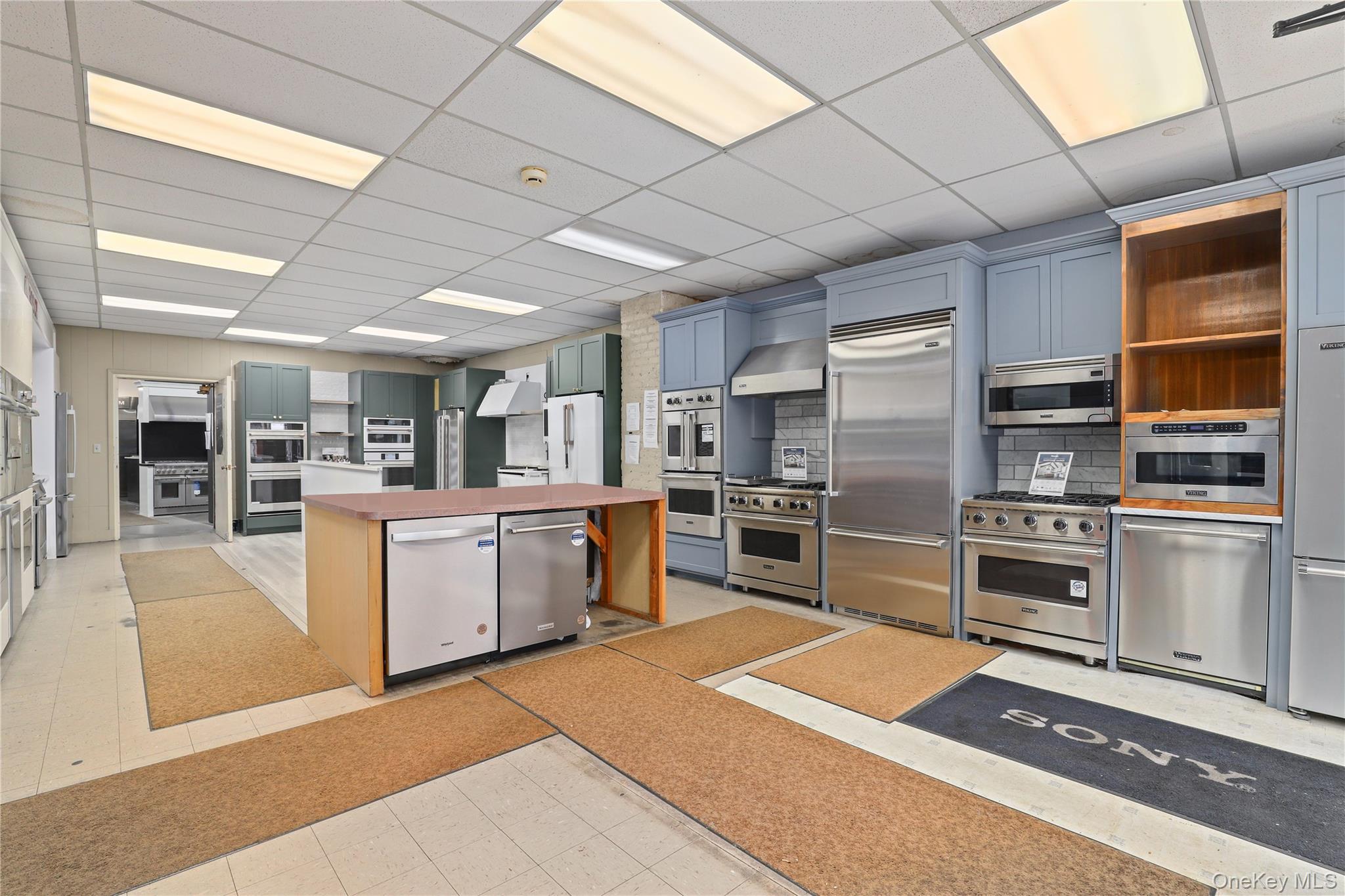 441 Commerce Street, Hawthorne, NY 10532