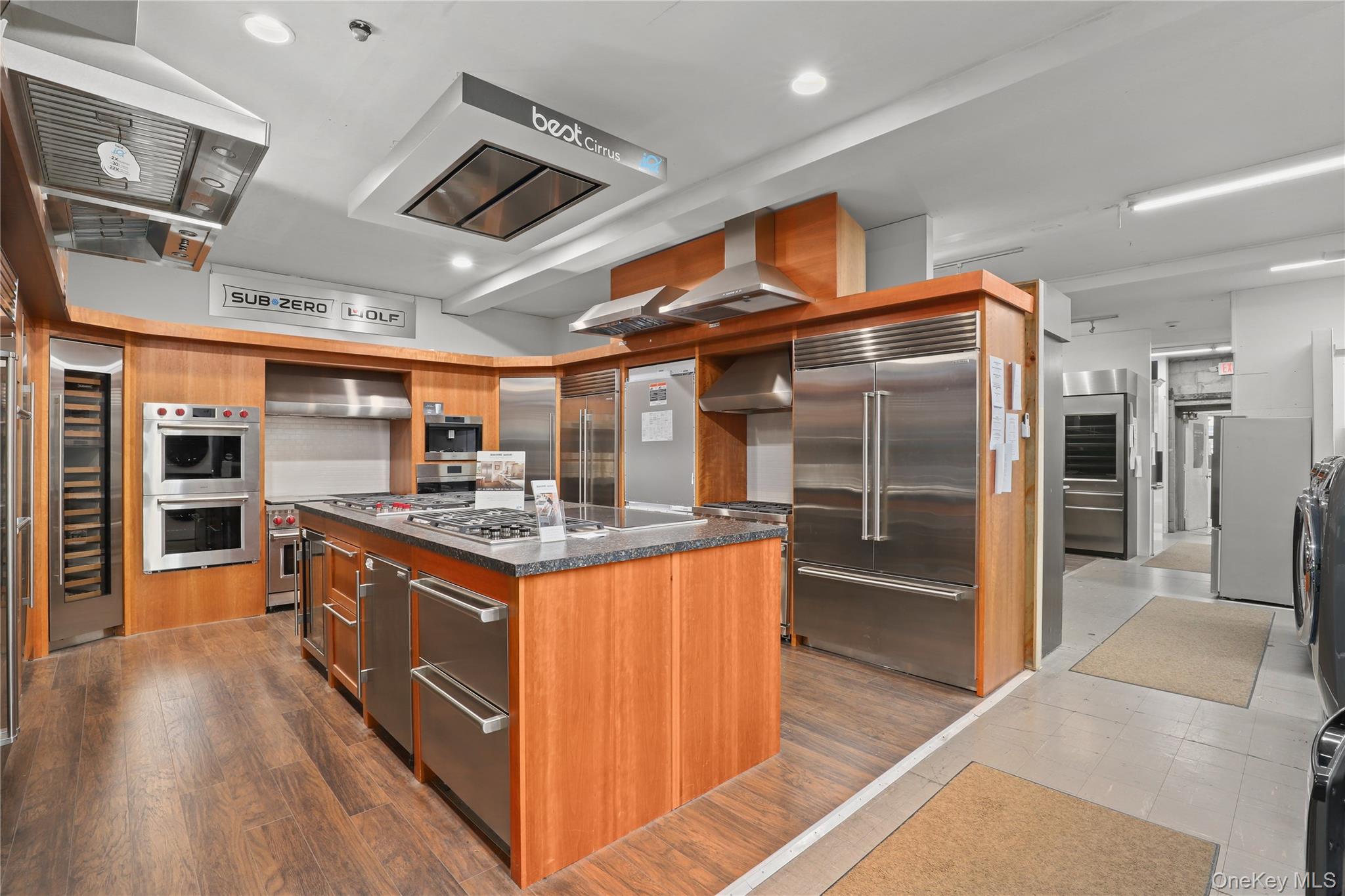 441 Commerce Street, Hawthorne, NY 10532