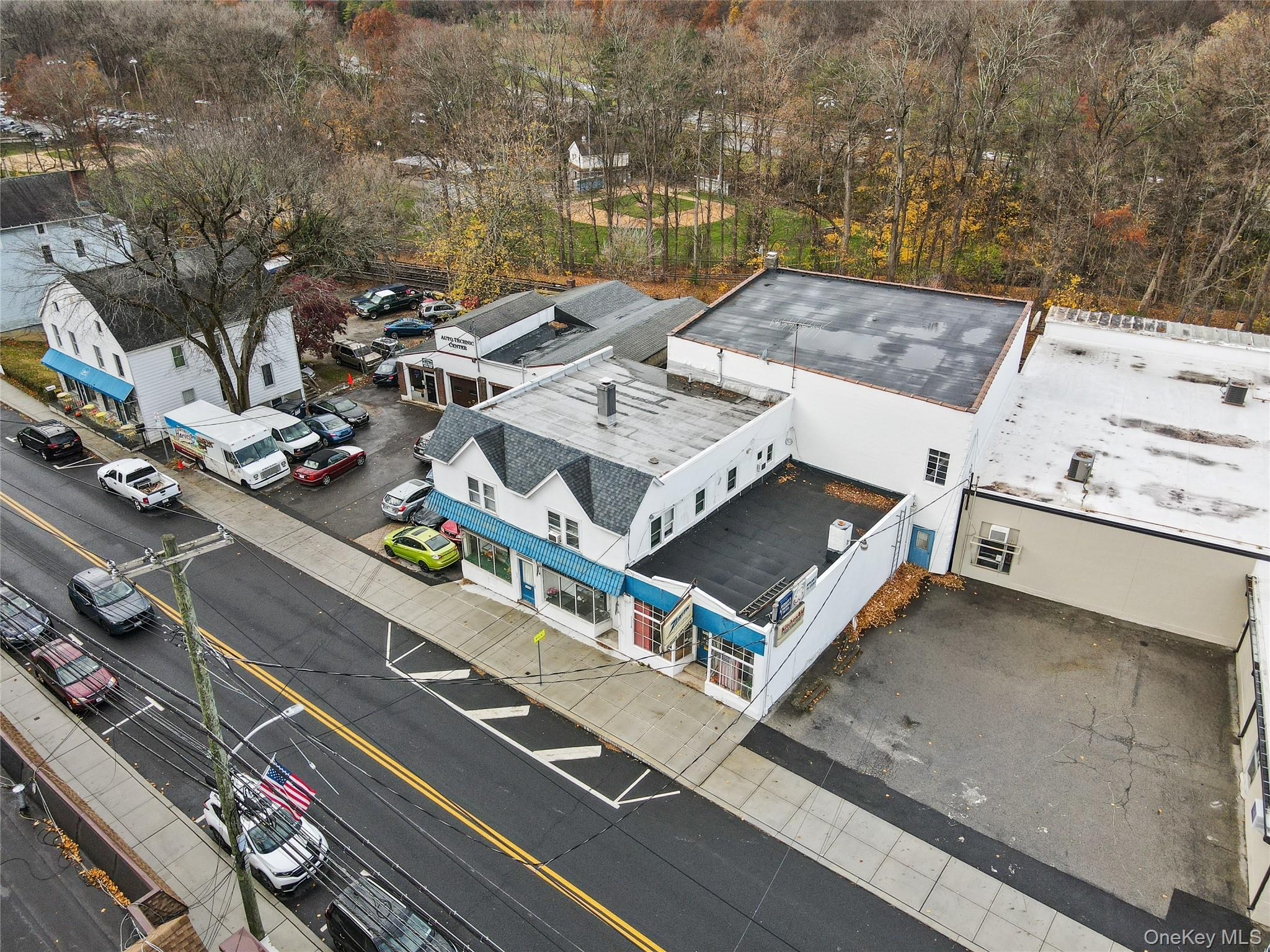 441 Commerce Street, Hawthorne, NY 10532