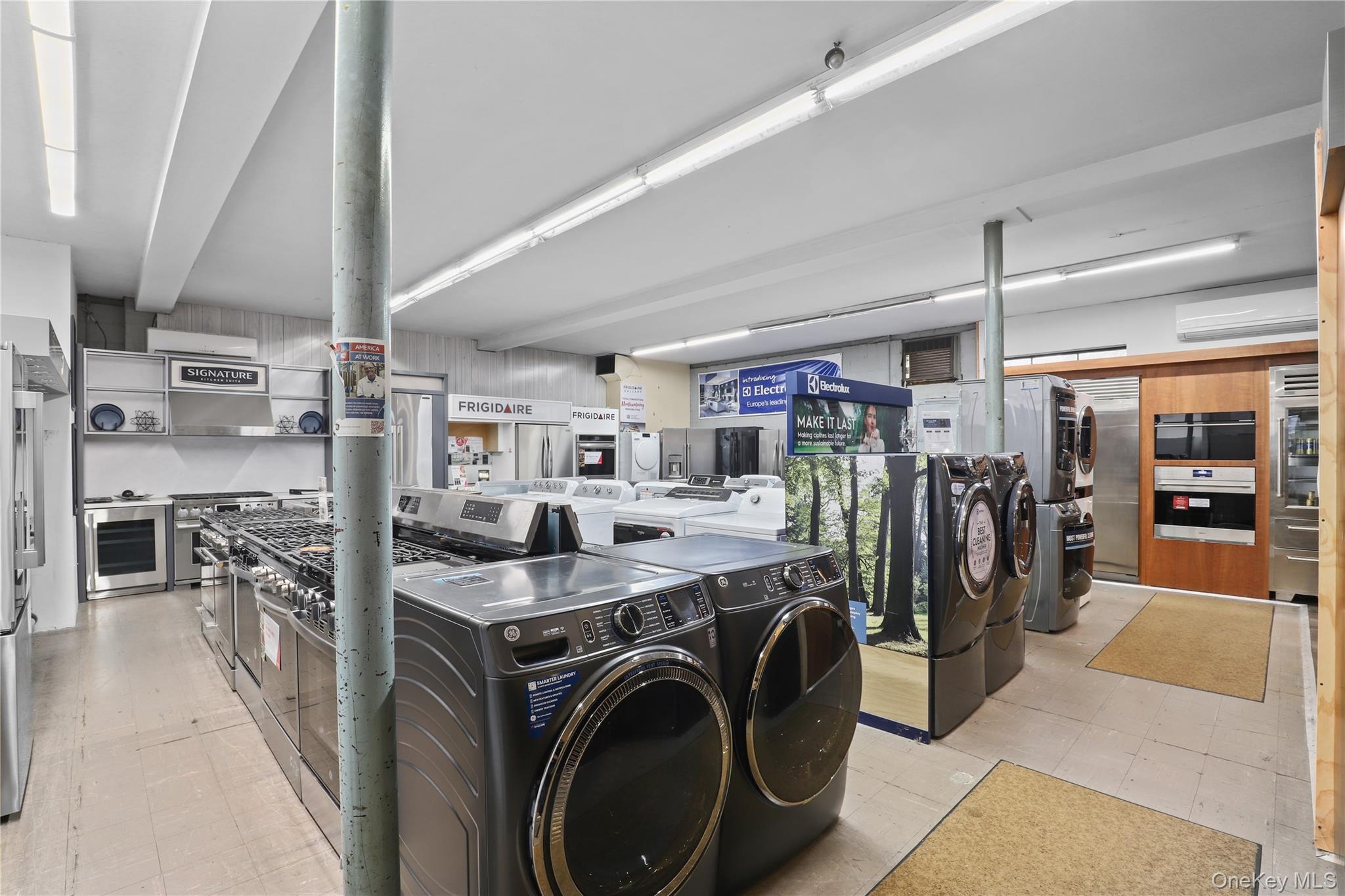 441 Commerce Street, Hawthorne, NY 10532