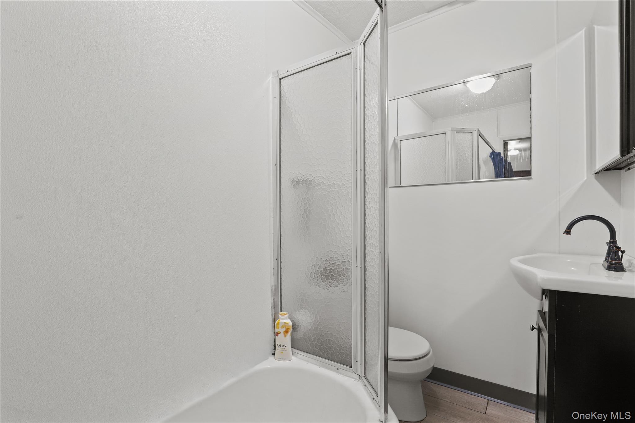 441 Commerce Street, Hawthorne, NY 10532