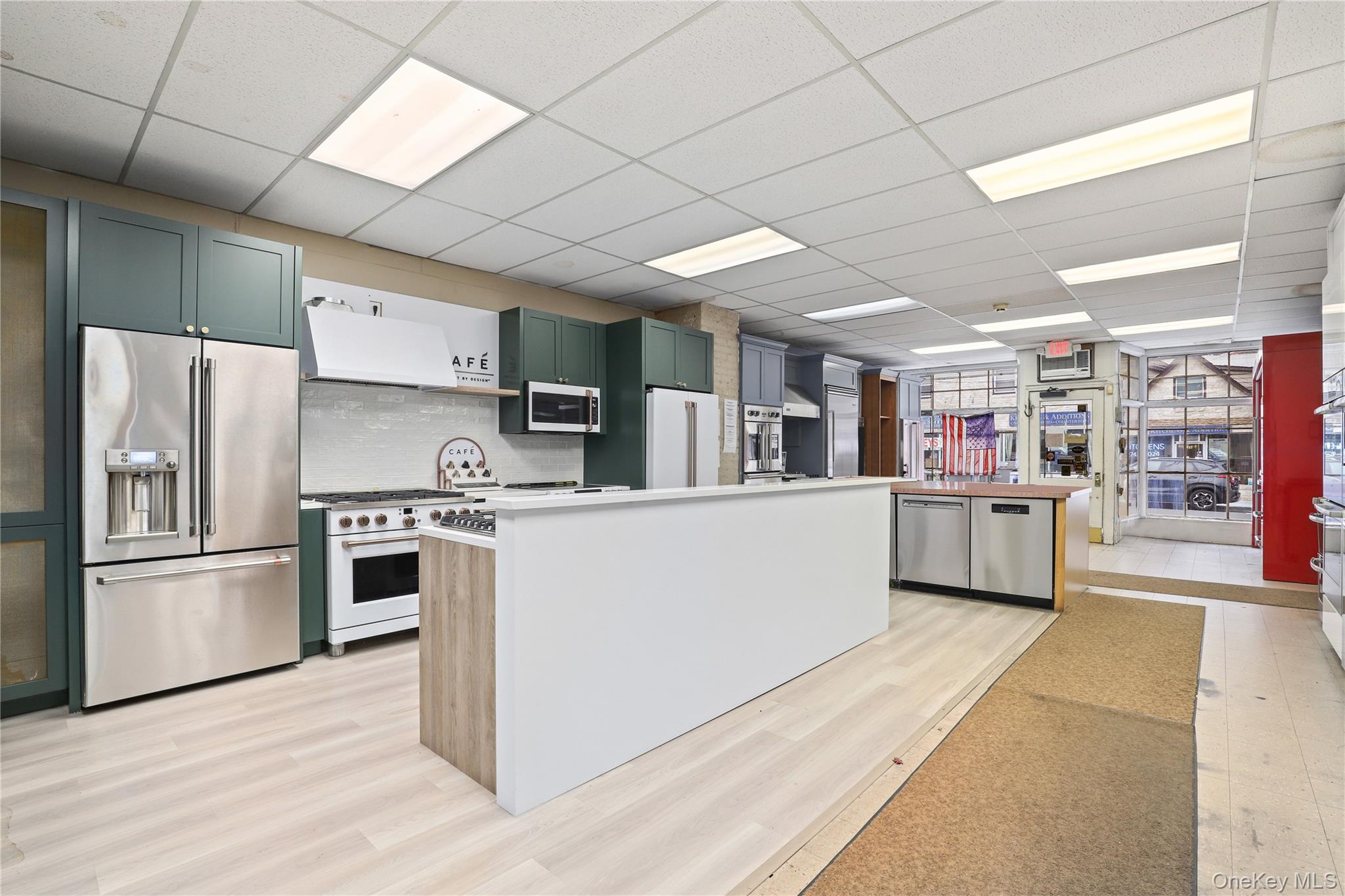 441 Commerce Street, Hawthorne, NY 10532