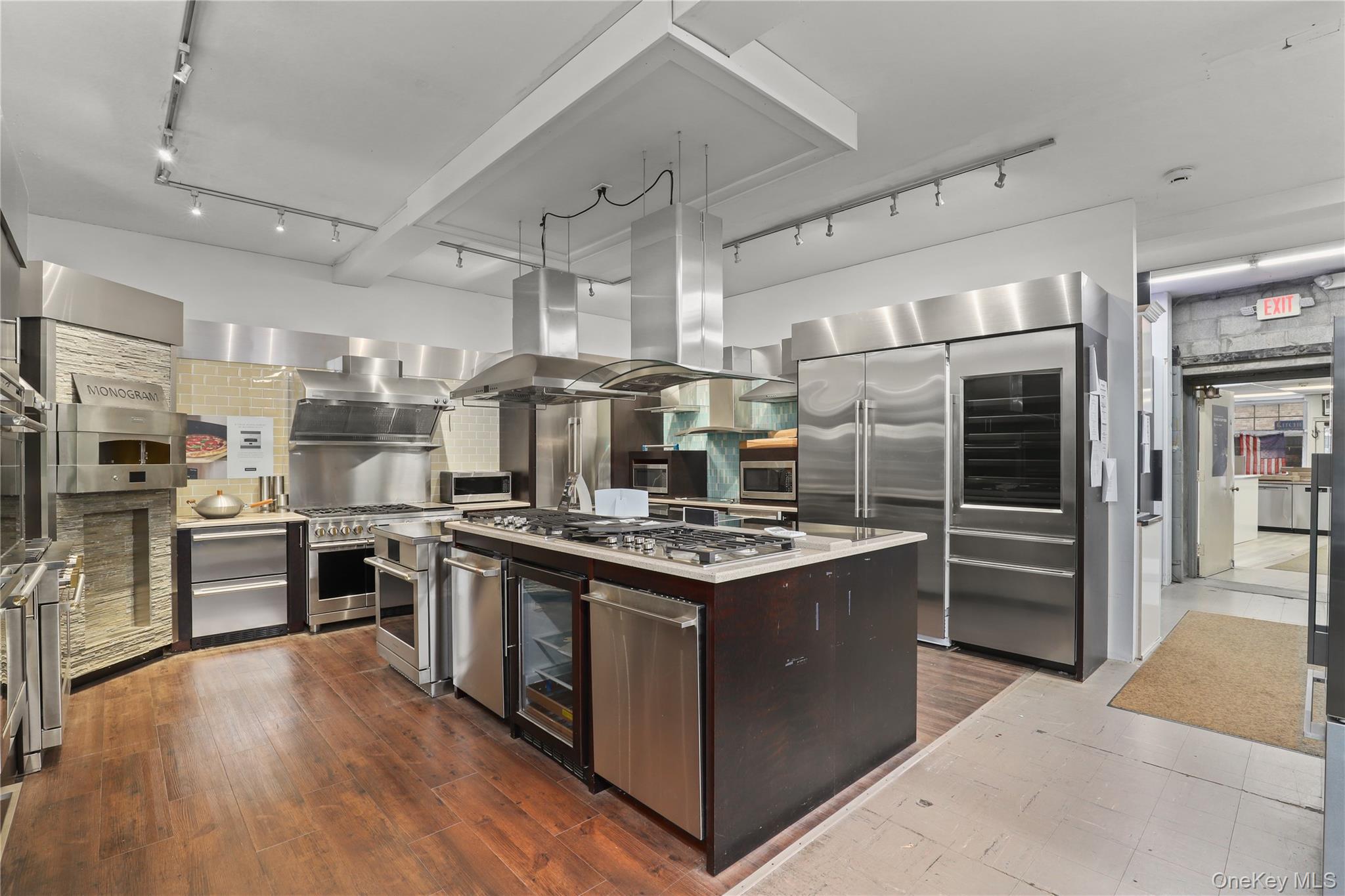 441 Commerce Street, Hawthorne, NY 10532