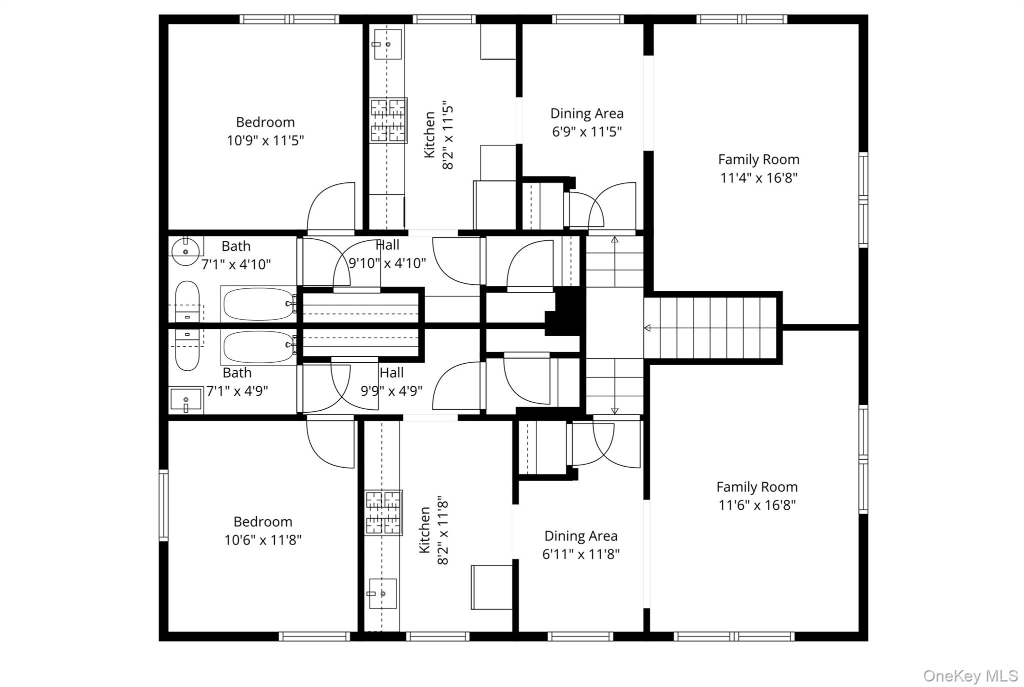 441 Commerce Street, Hawthorne, NY 10532
