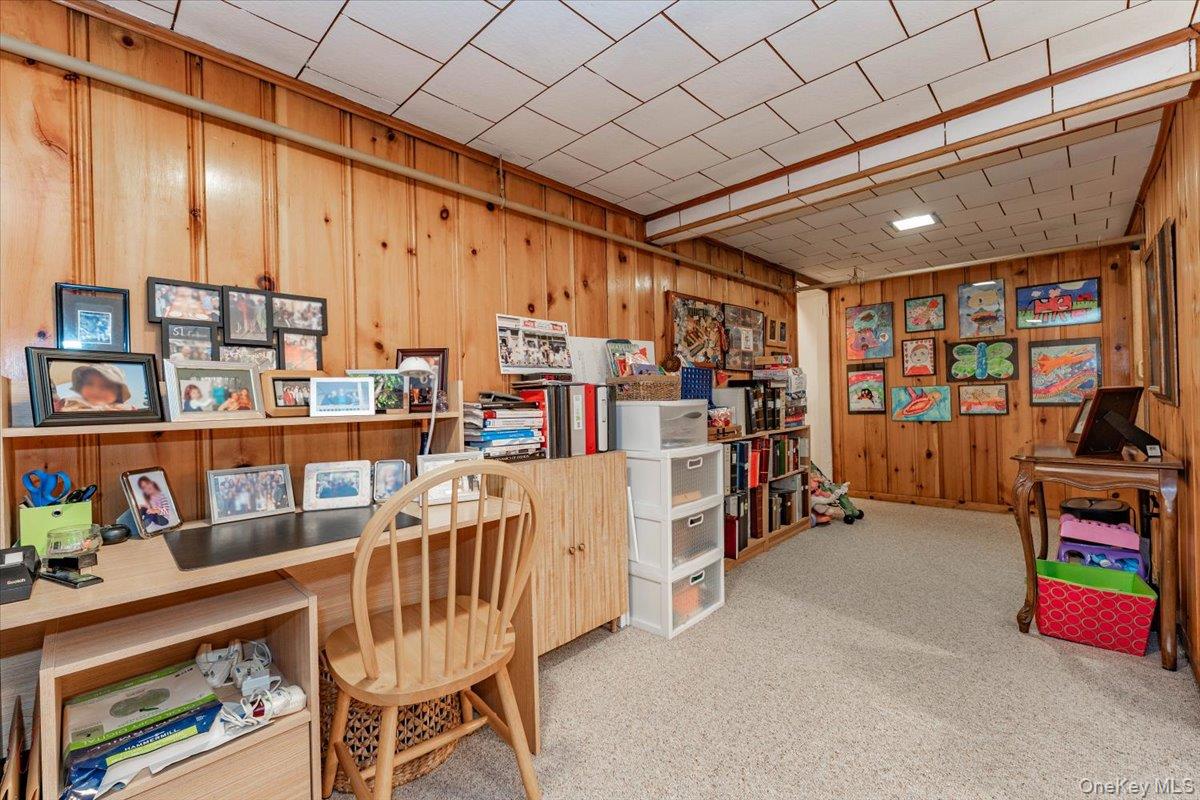 313 Forest Avenue, Woodmere, NY 11598