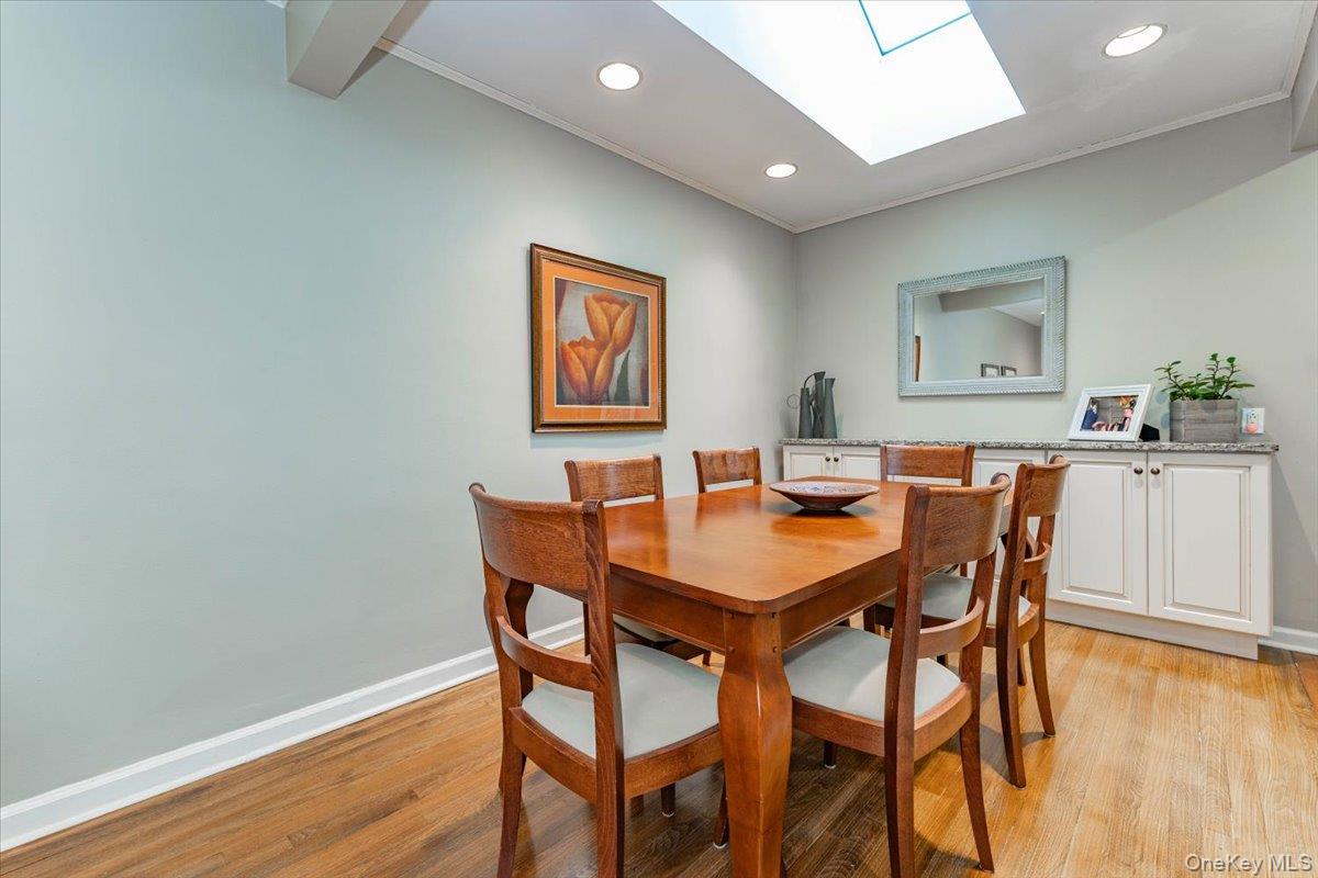 313 Forest Avenue, Woodmere, NY 11598