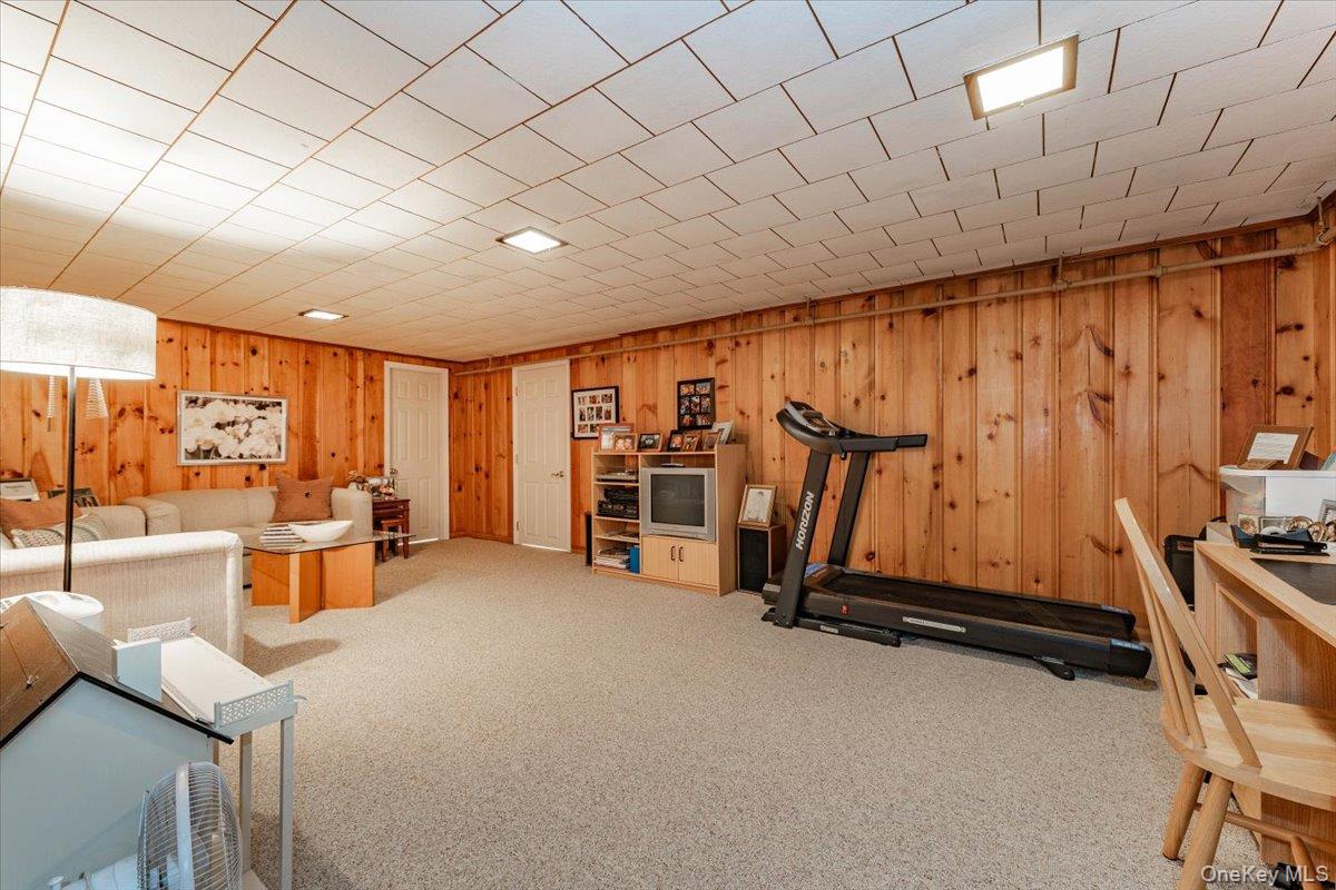 313 Forest Avenue, Woodmere, NY 11598