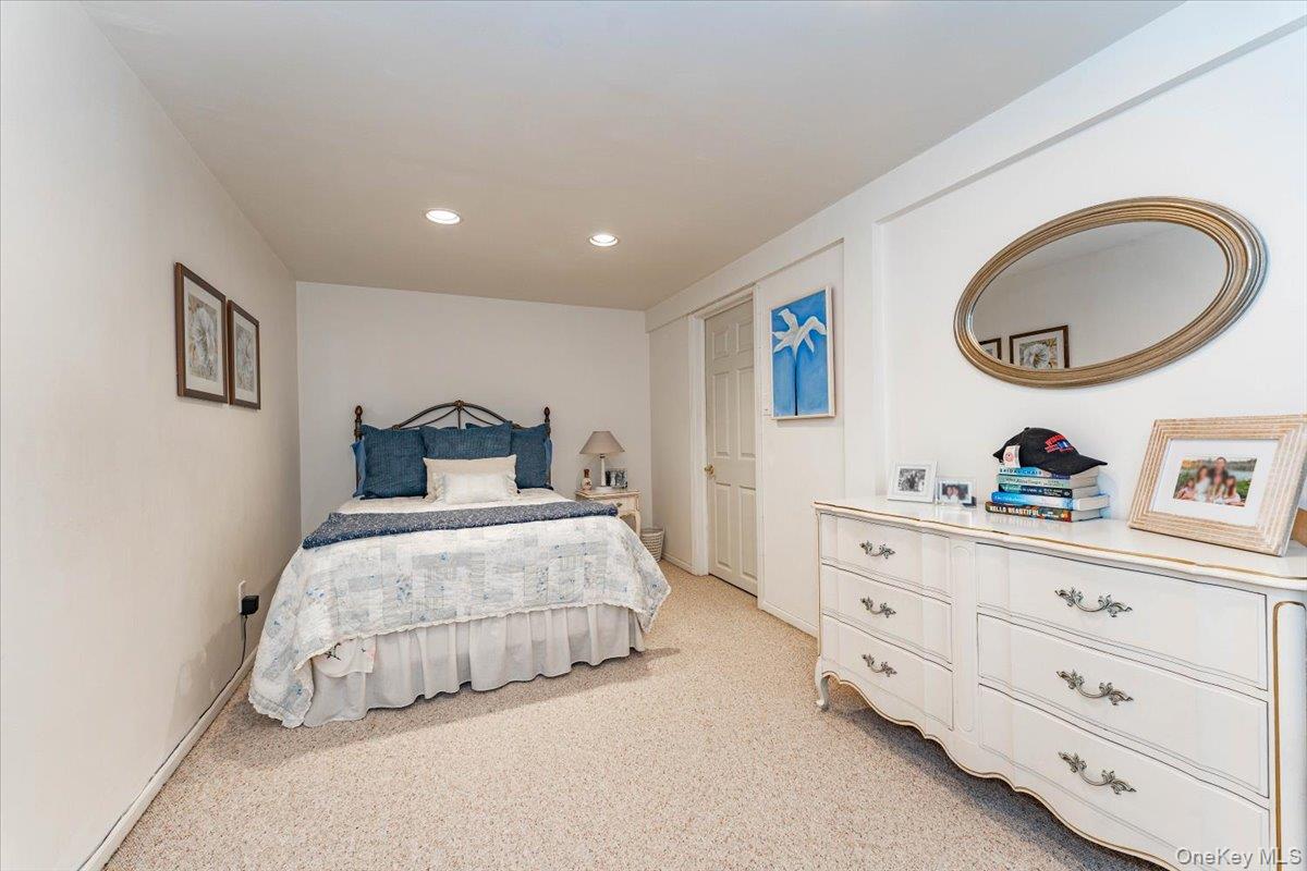 313 Forest Avenue, Woodmere, NY 11598