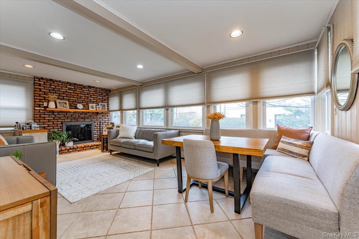 313 Forest Avenue, Woodmere, NY 11598