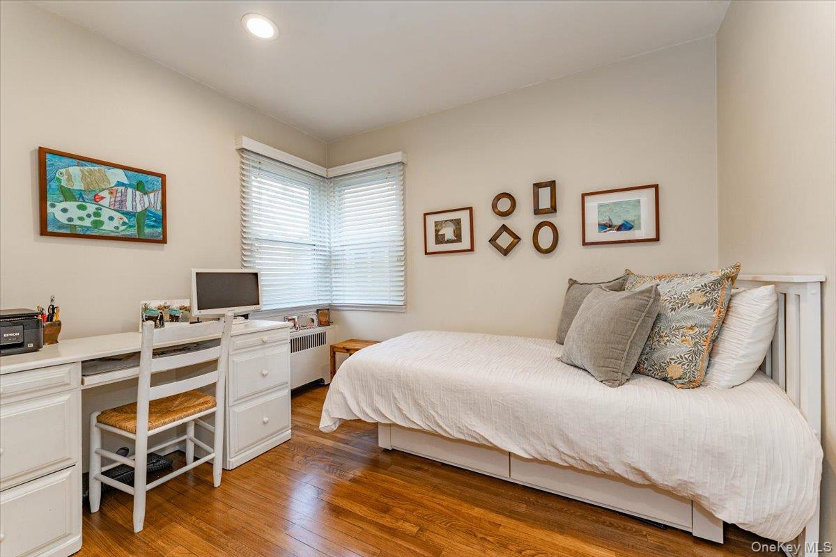 313 Forest Avenue, Woodmere, NY 11598