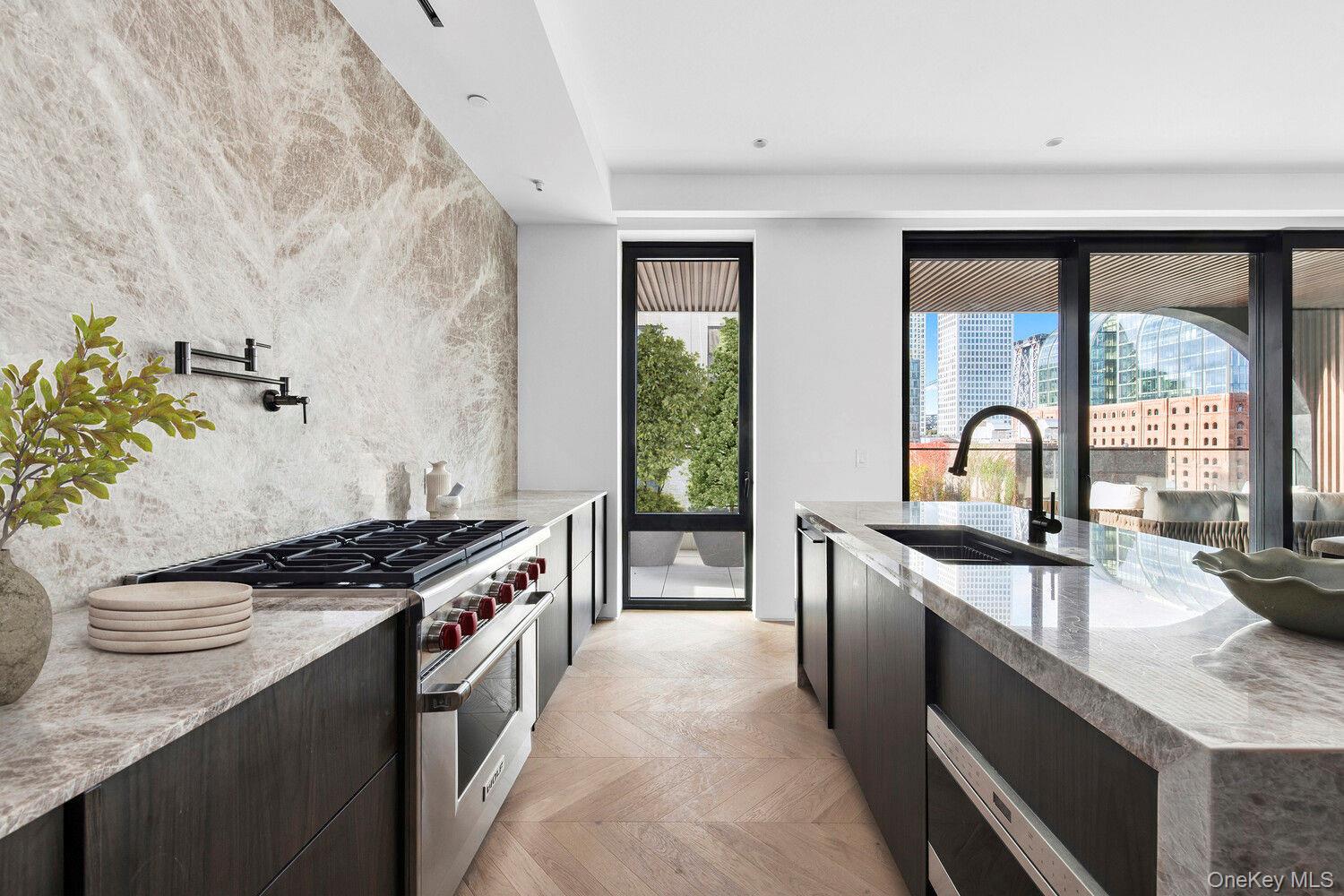 51 S 1ST Street # 4, Brooklyn, NY 11249