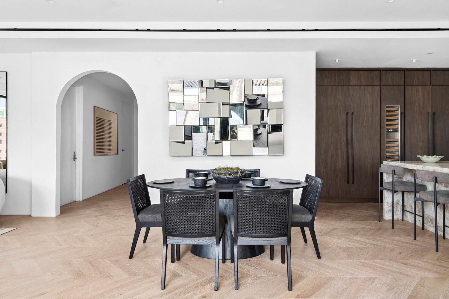 51 S 1ST Street # 4, Brooklyn, NY 11249