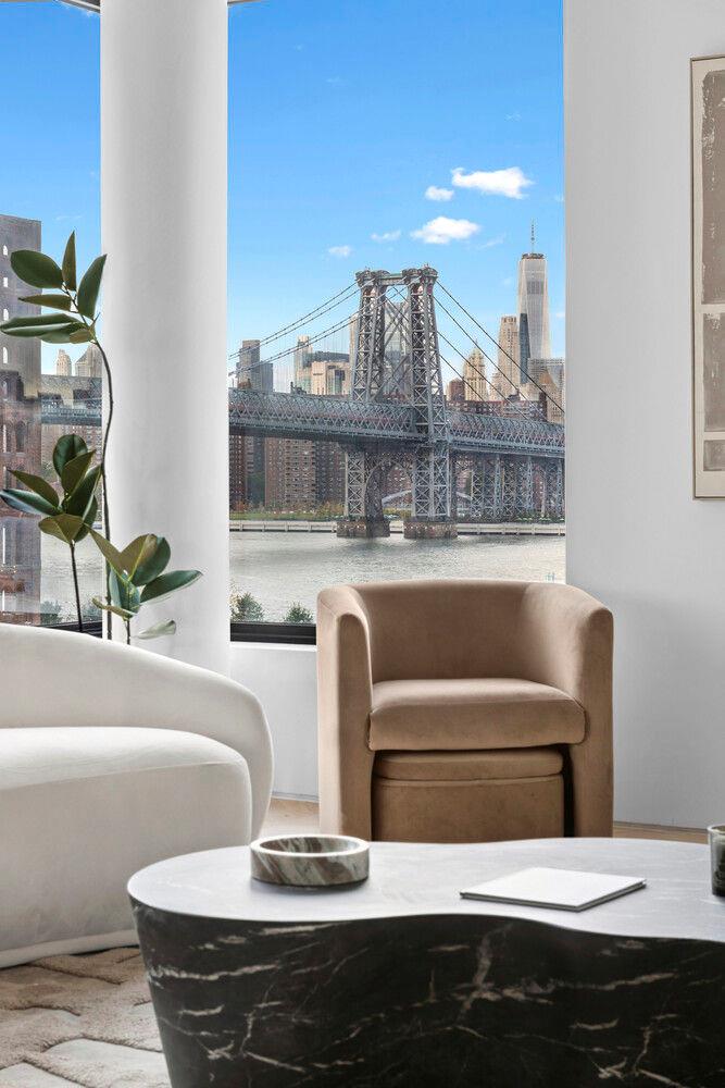 51 S 1ST Street # 4, Brooklyn, NY 11249