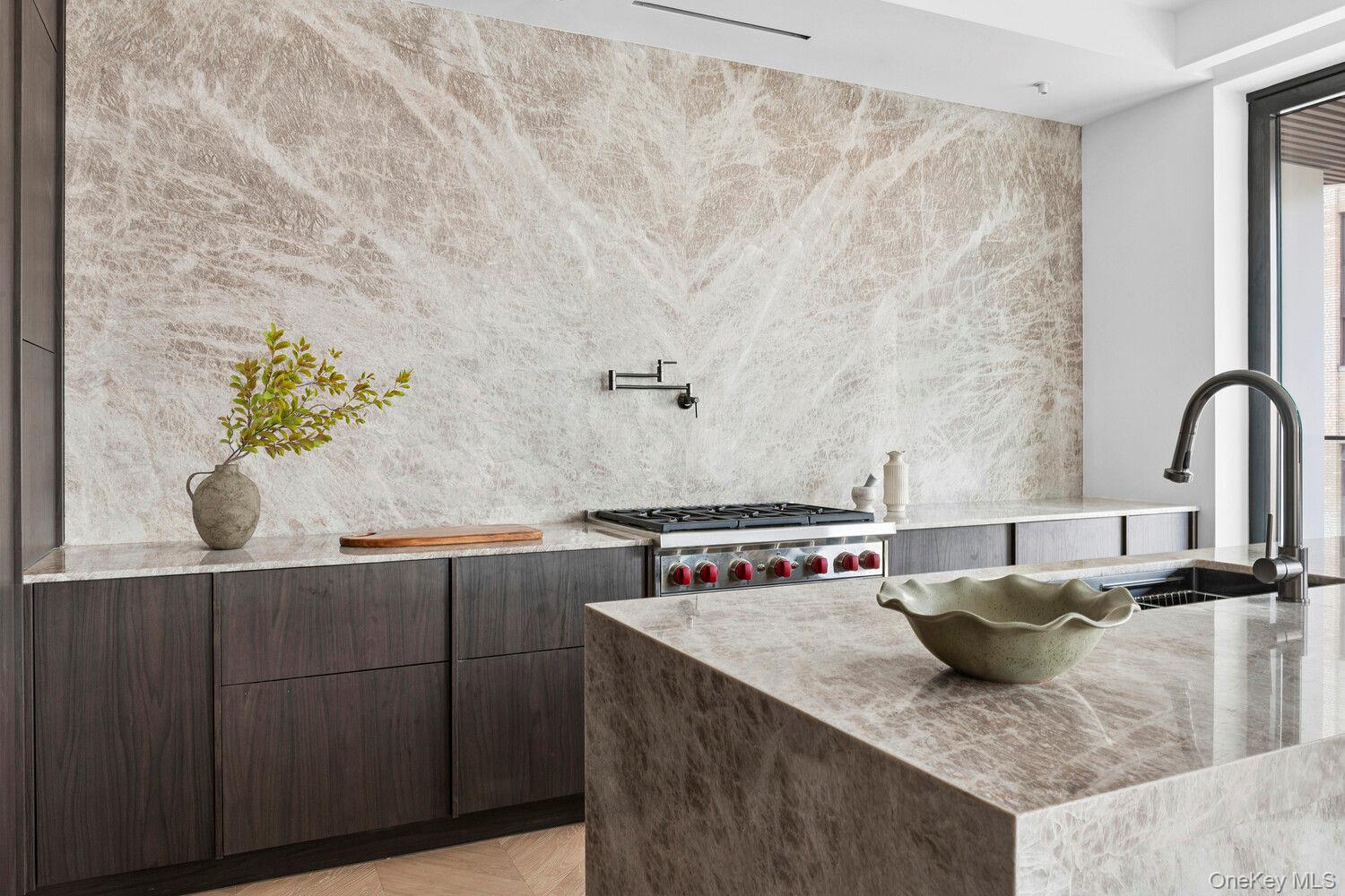 51 S 1ST Street # 4, Brooklyn, NY 11249