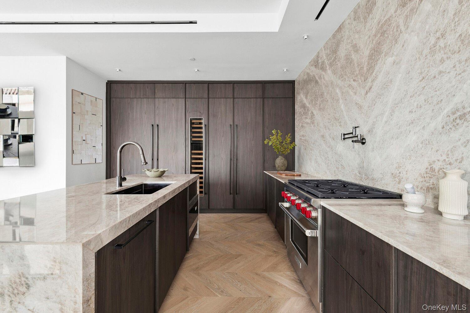 51 S 1ST Street # 4, Brooklyn, NY 11249