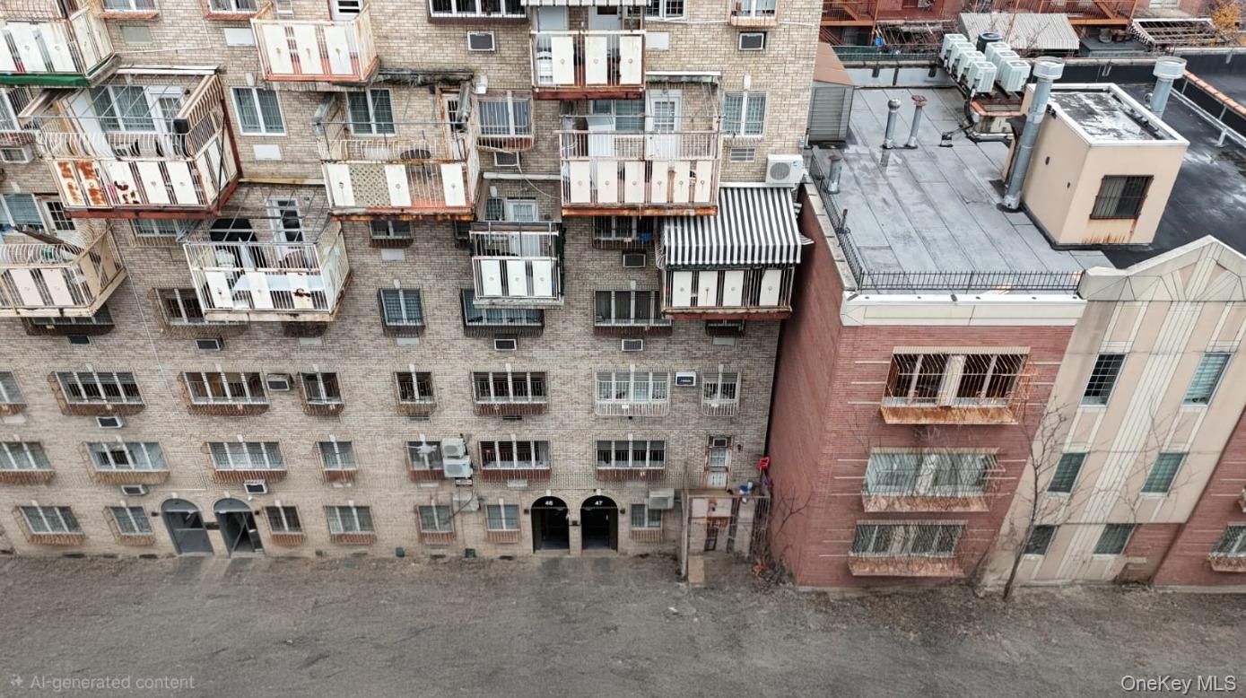 47 S 8th Street # 1B, Brooklyn, NY 11249