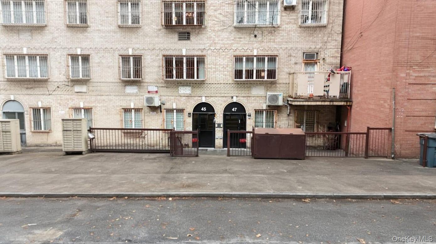 47 S 8th Street # 1B, Brooklyn, NY 11249