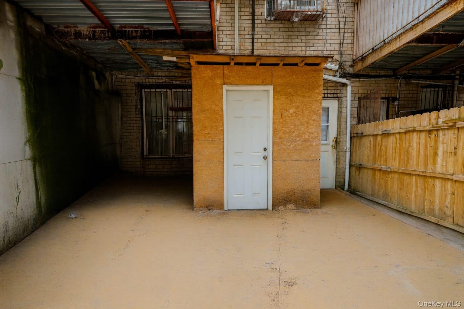 47 S 8th Street # 1B, Brooklyn, NY 11249