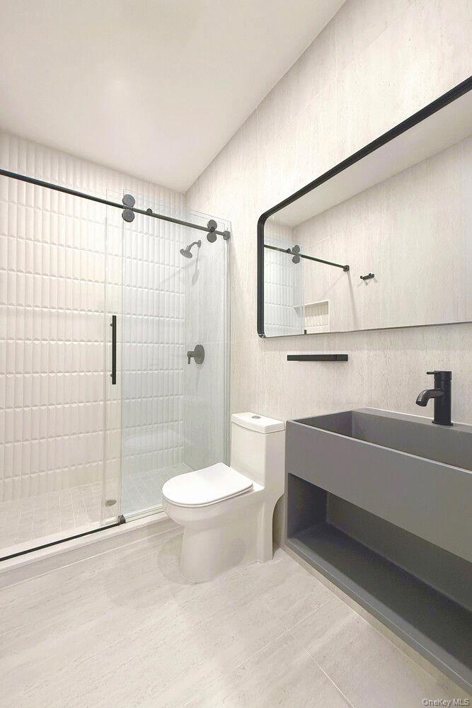 1479 STERLING Place # 4B, Brooklyn, NY 11213