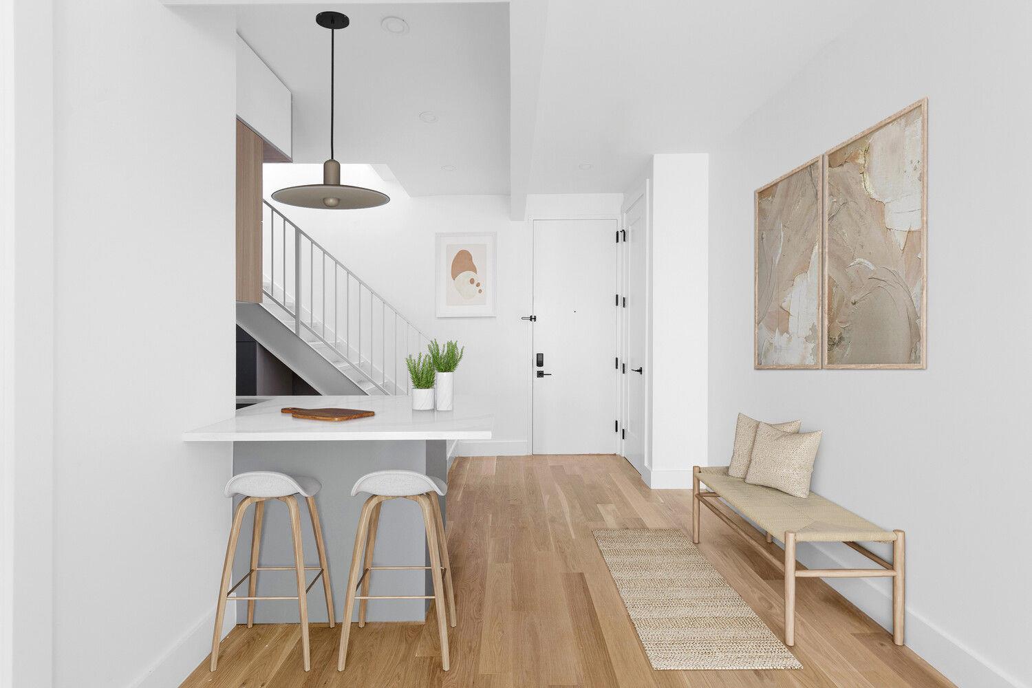 1479 STERLING Place # 4B, Brooklyn, NY 11213