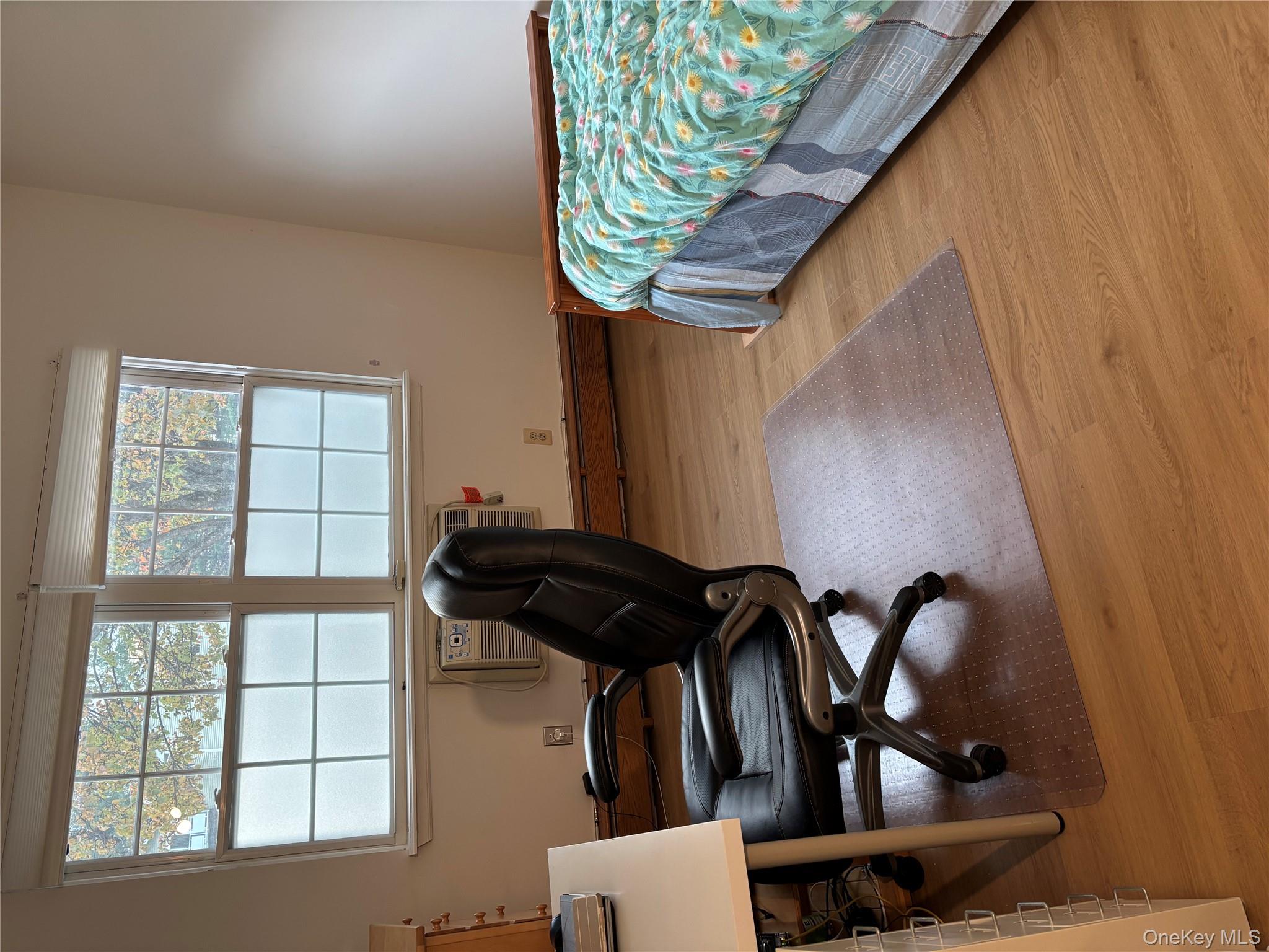 100 Hillside Drive # F5, Middletown, NY 10941