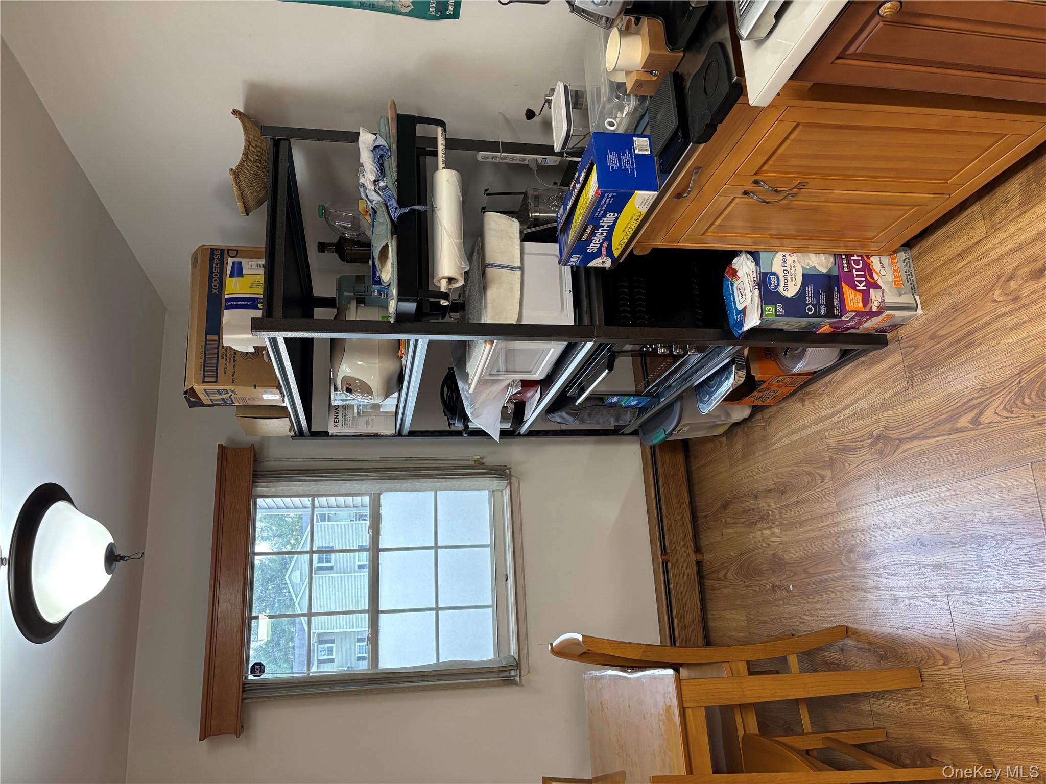 100 Hillside Drive # F5, Middletown, NY 10941