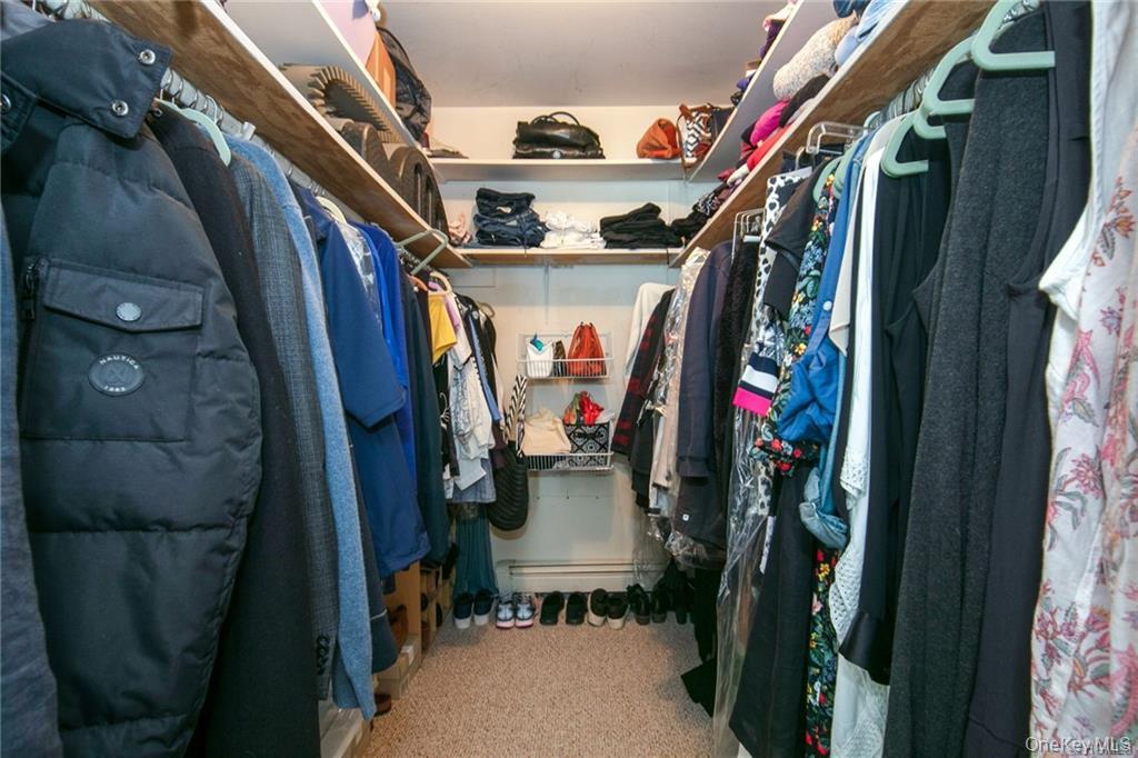 100 Hillside Drive # F5, Middletown, NY 10941