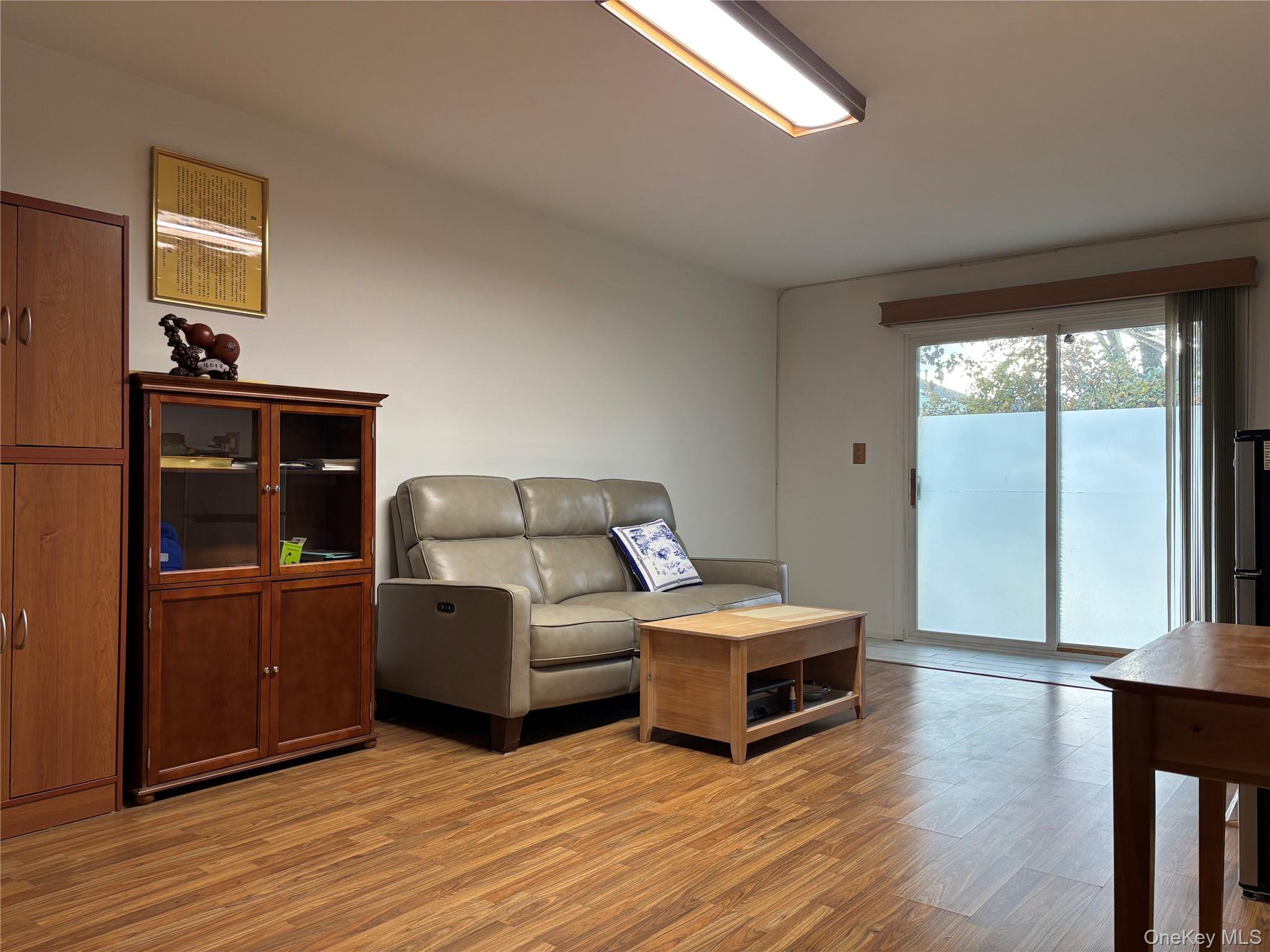 100 Hillside Drive # F5, Middletown, NY 10941