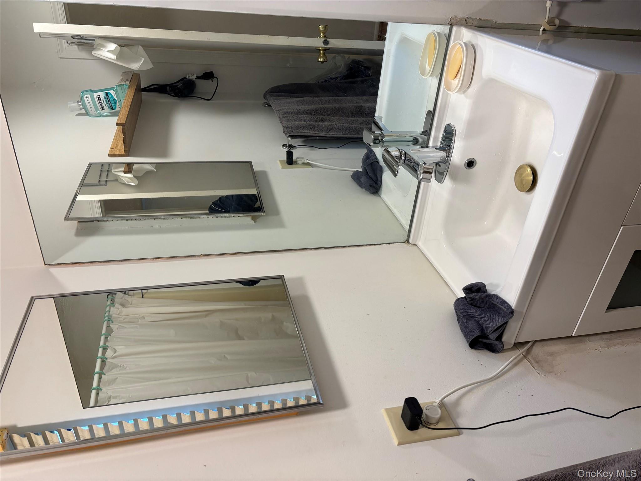 100 Hillside Drive # F5, Middletown, NY 10941