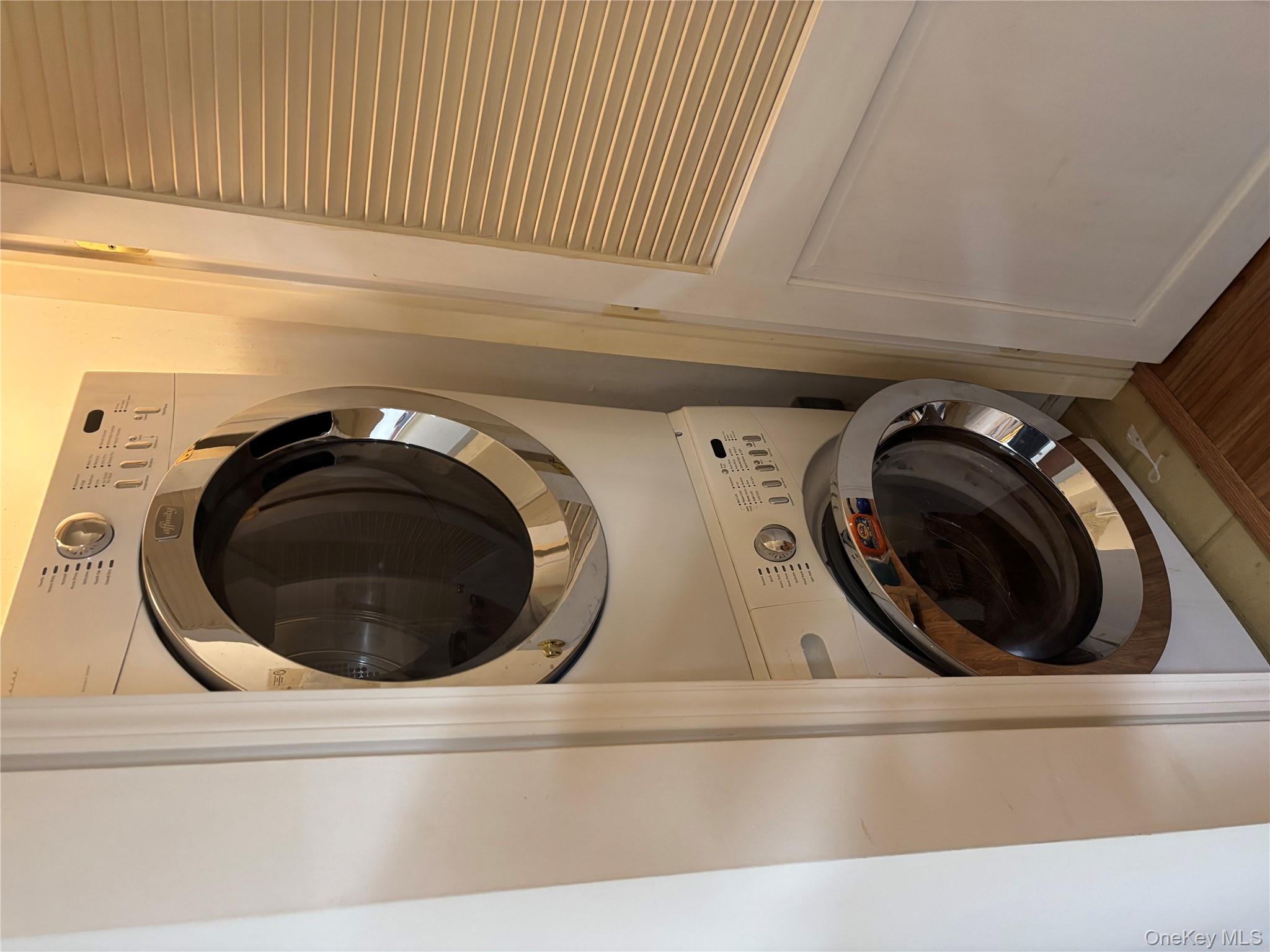 100 Hillside Drive # F5, Middletown, NY 10941