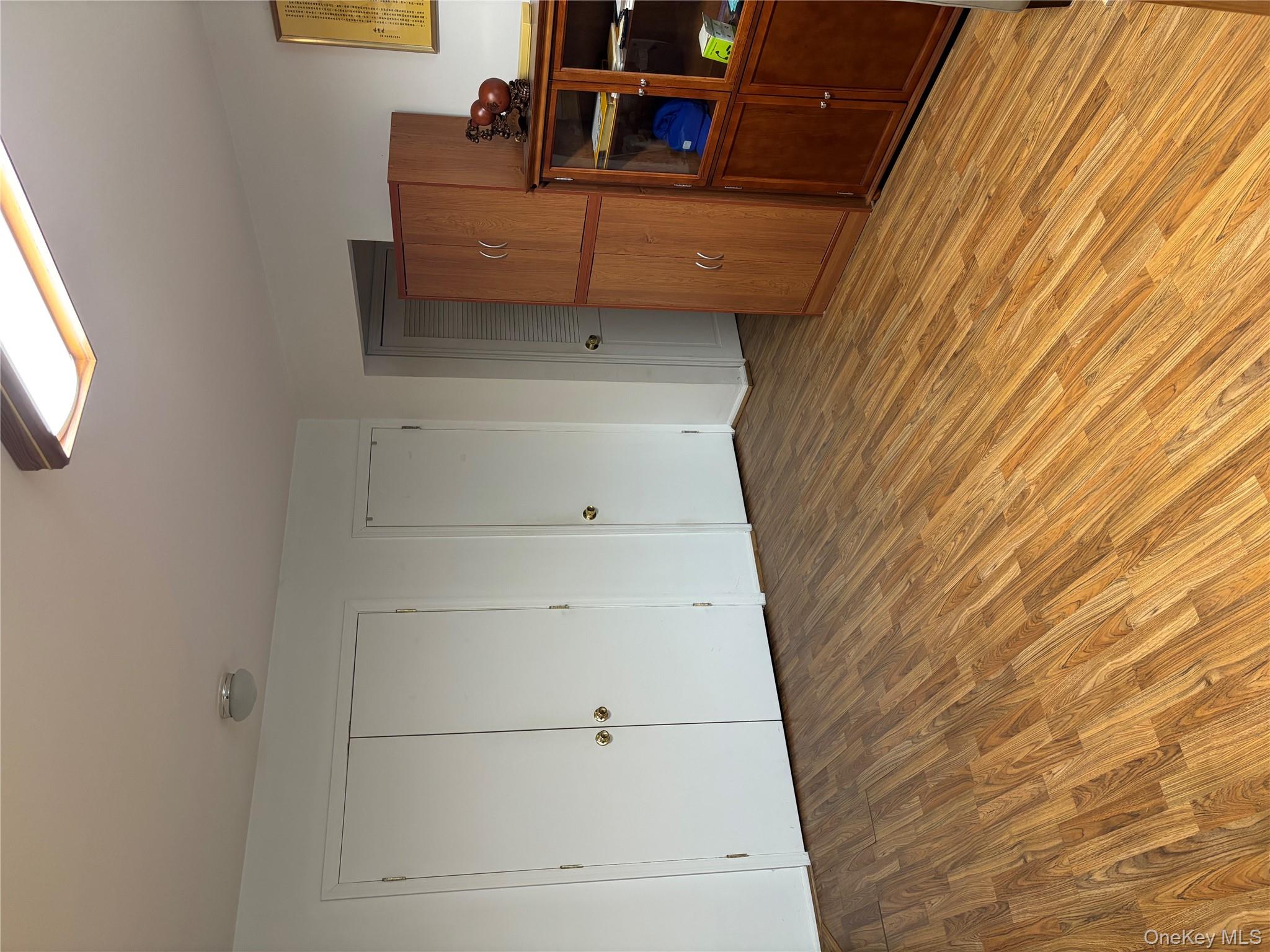 100 Hillside Drive # F5, Middletown, NY 10941