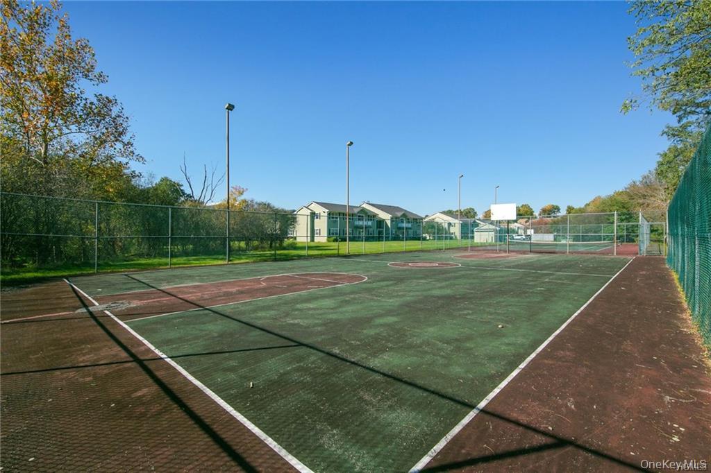 100 Hillside Drive # F5, Middletown, NY 10941