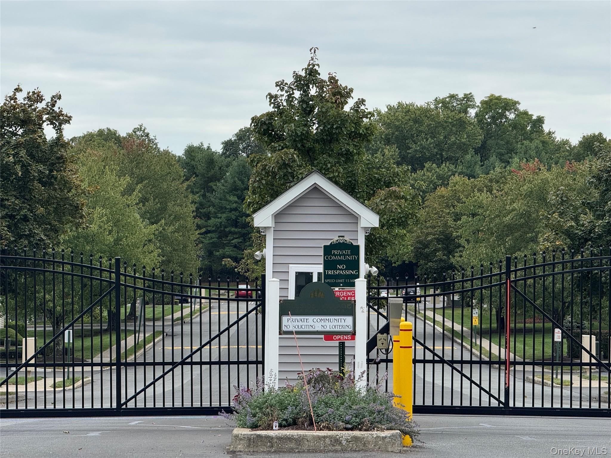 100 Hillside Drive # F5, Middletown, NY 10941