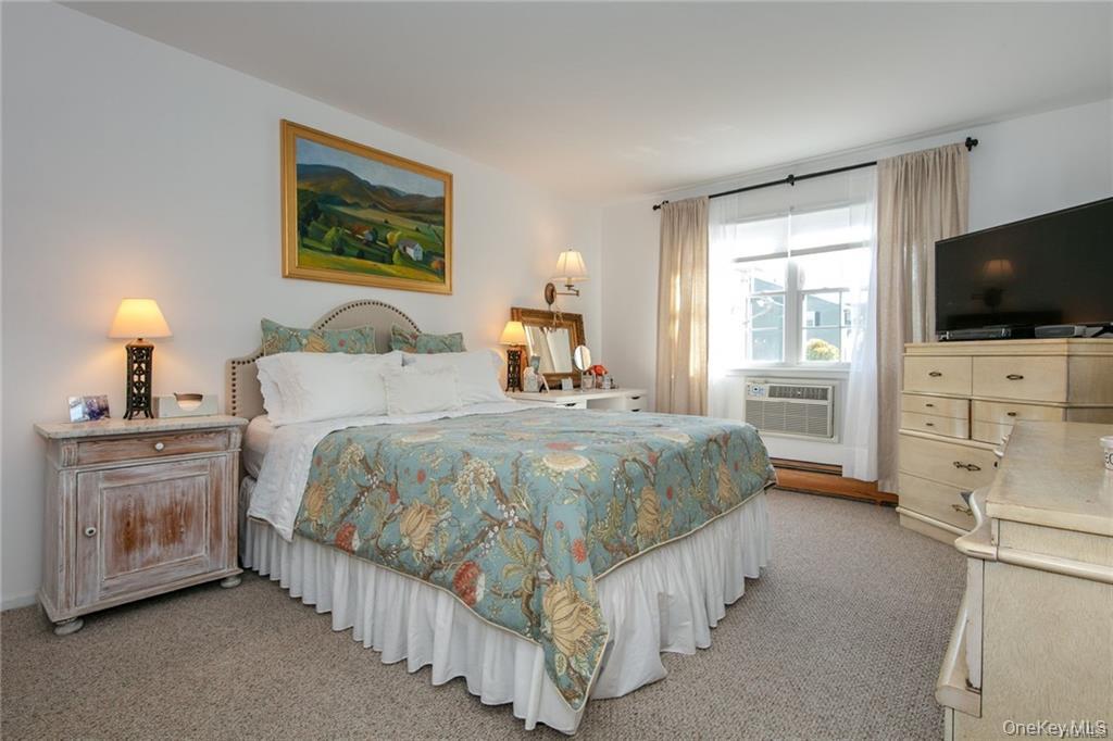 100 Hillside Drive # F5, Middletown, NY 10941