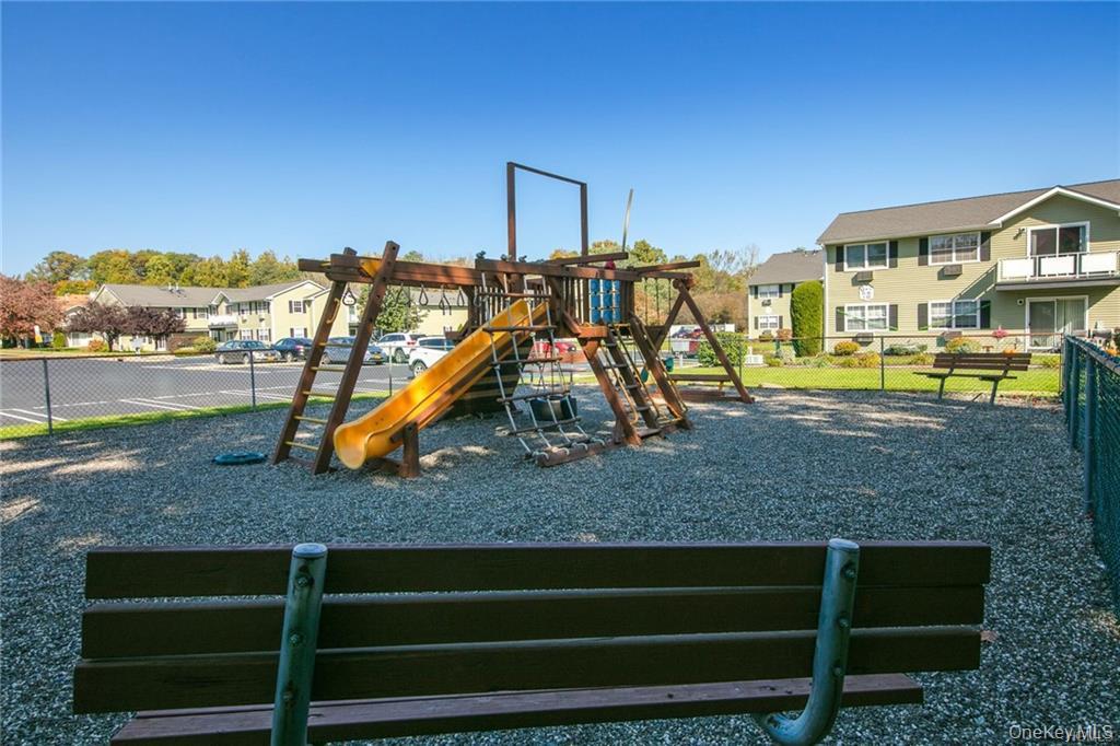 100 Hillside Drive # F5, Middletown, NY 10941