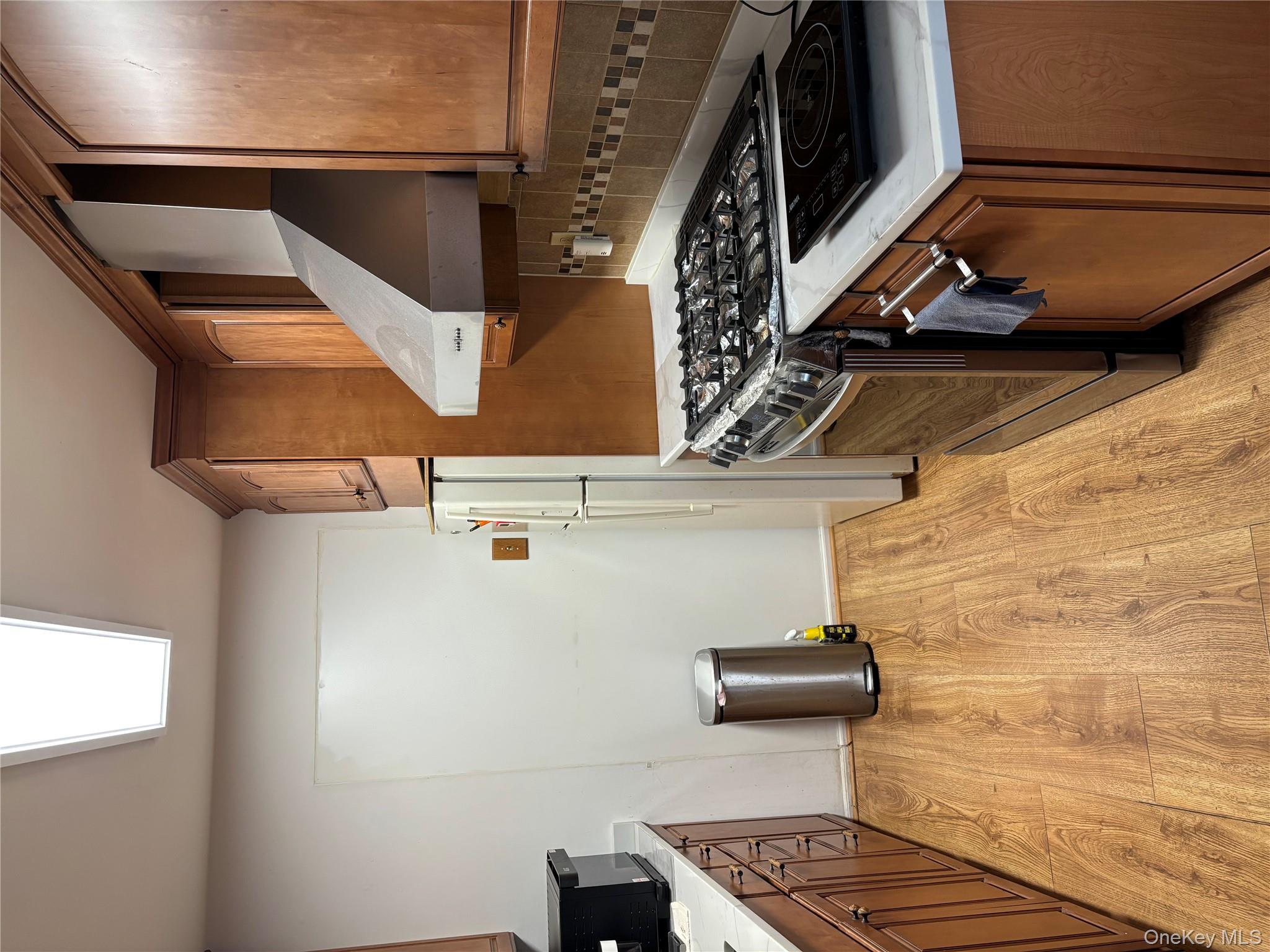 100 Hillside Drive # F5, Middletown, NY 10941