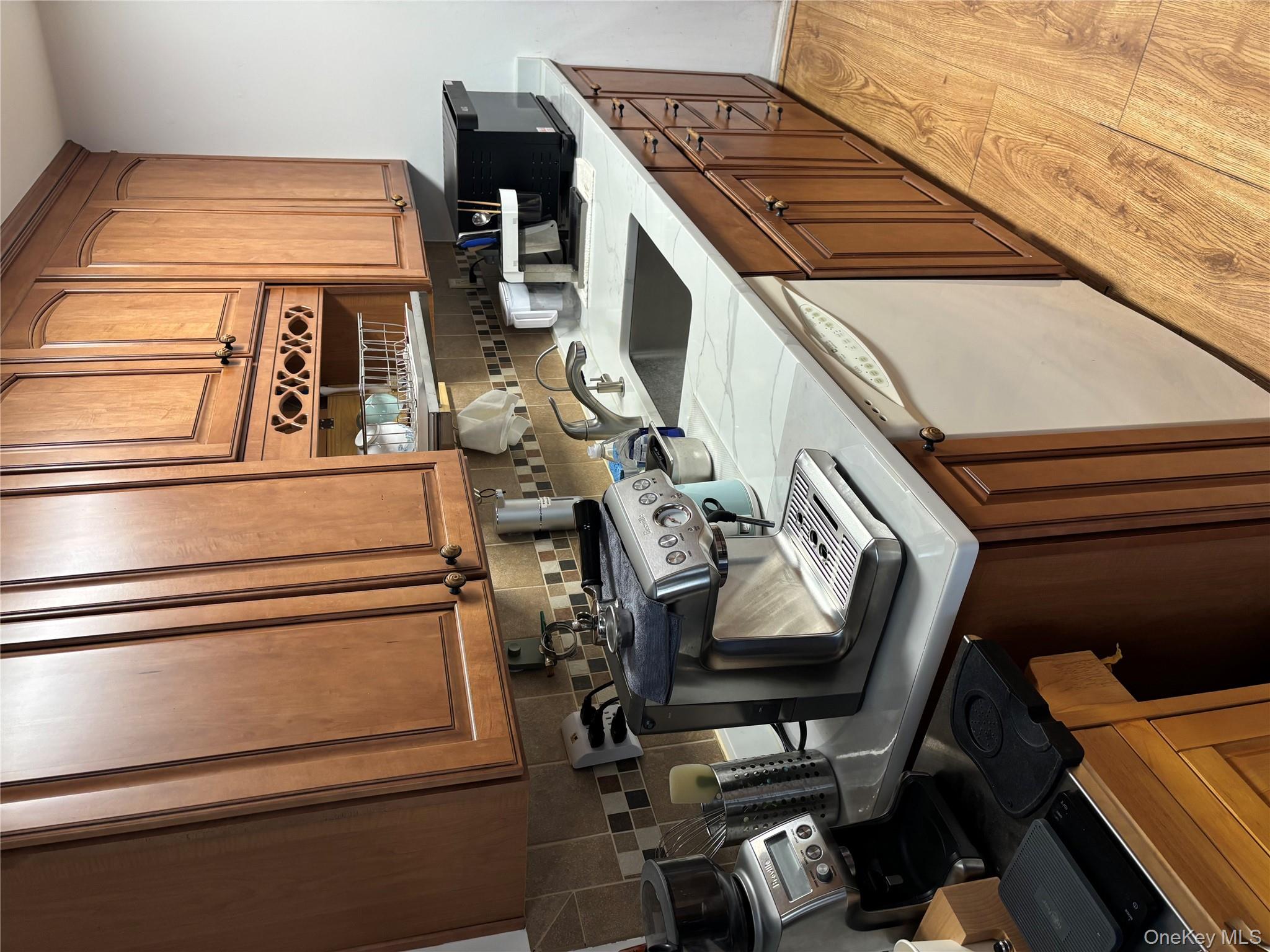 100 Hillside Drive # F5, Middletown, NY 10941