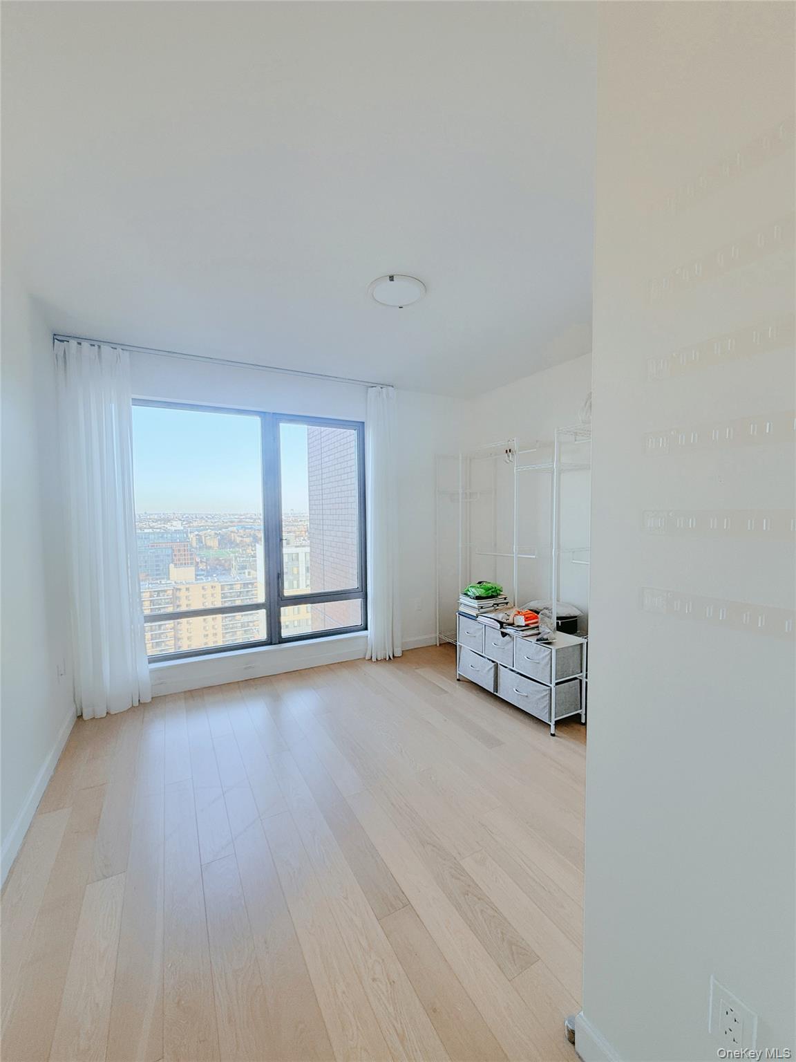 138-35 39 Avenue # 16K, Flushing, NY 11354