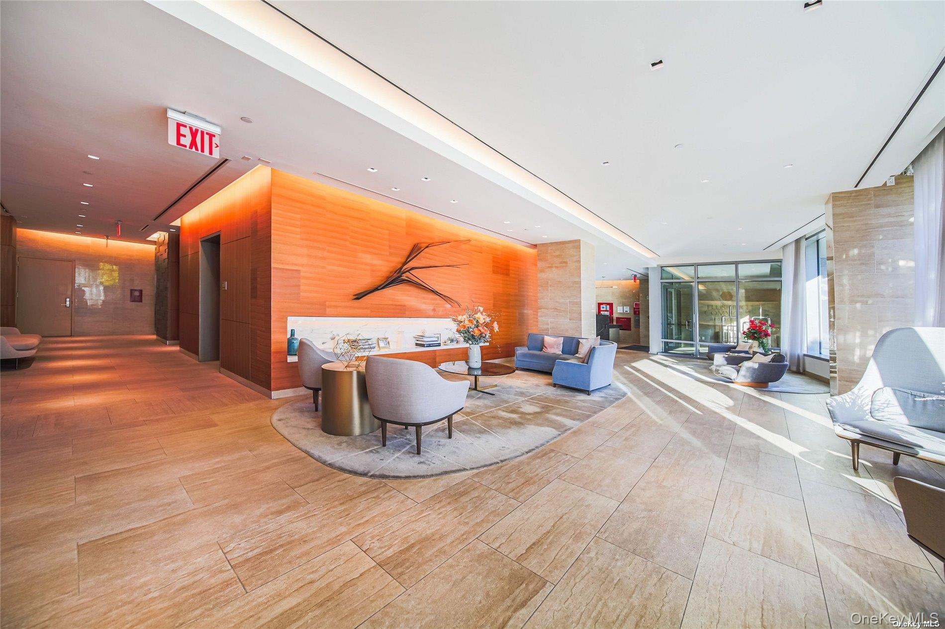 138-35 39 Avenue # 16K, Flushing, NY 11354