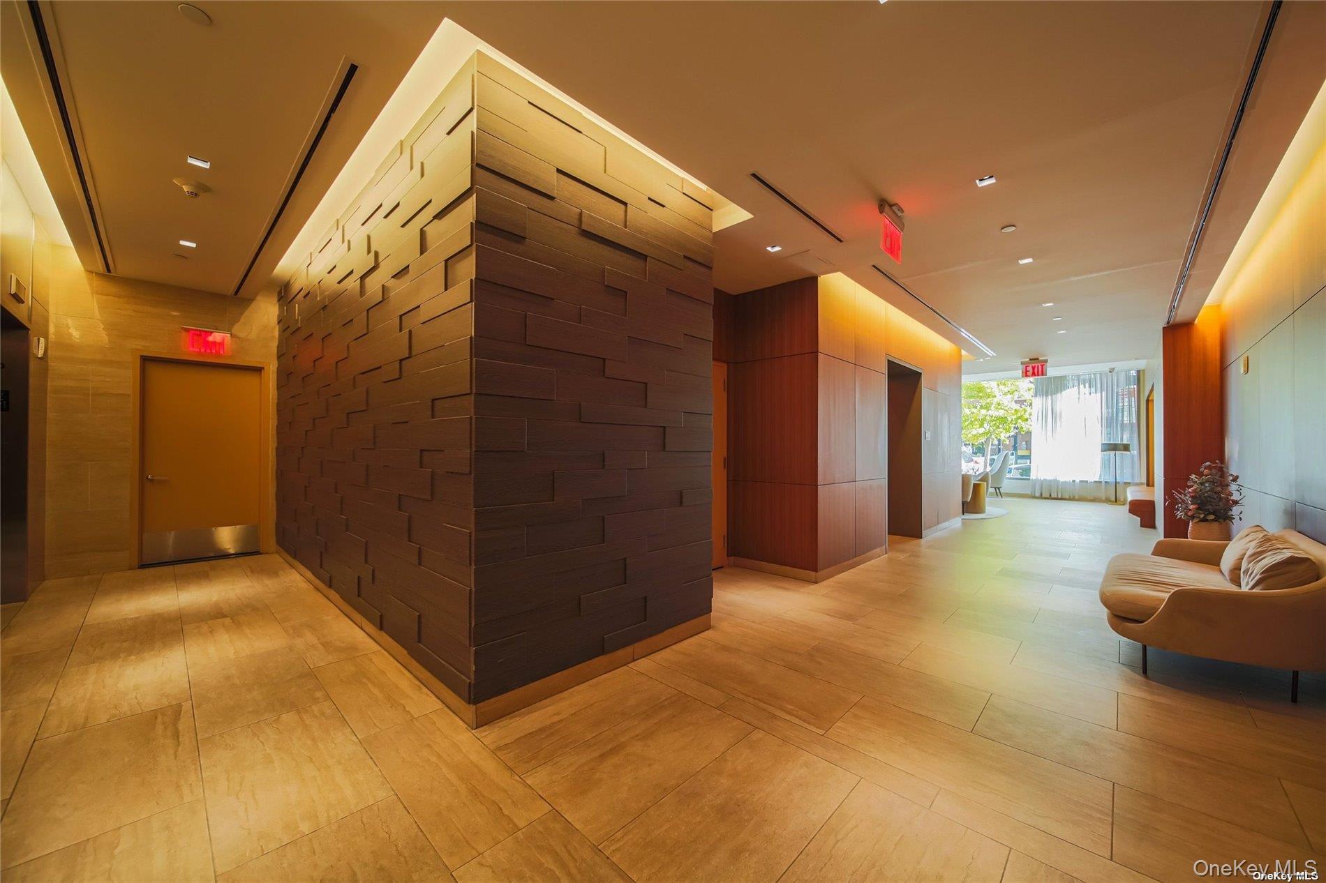 138-35 39 Avenue # 16K, Flushing, NY 11354