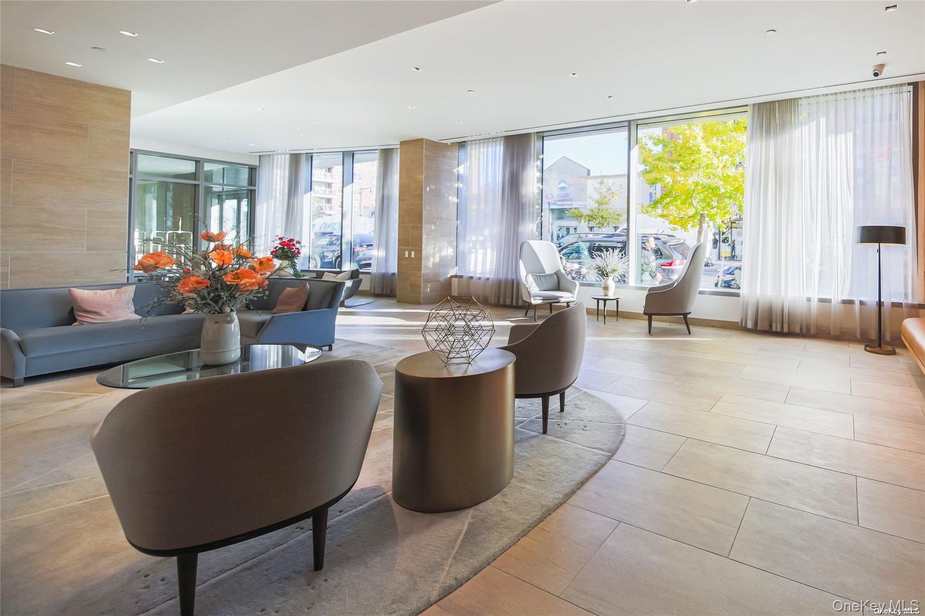 138-35 39 Avenue # 16K, Flushing, NY 11354