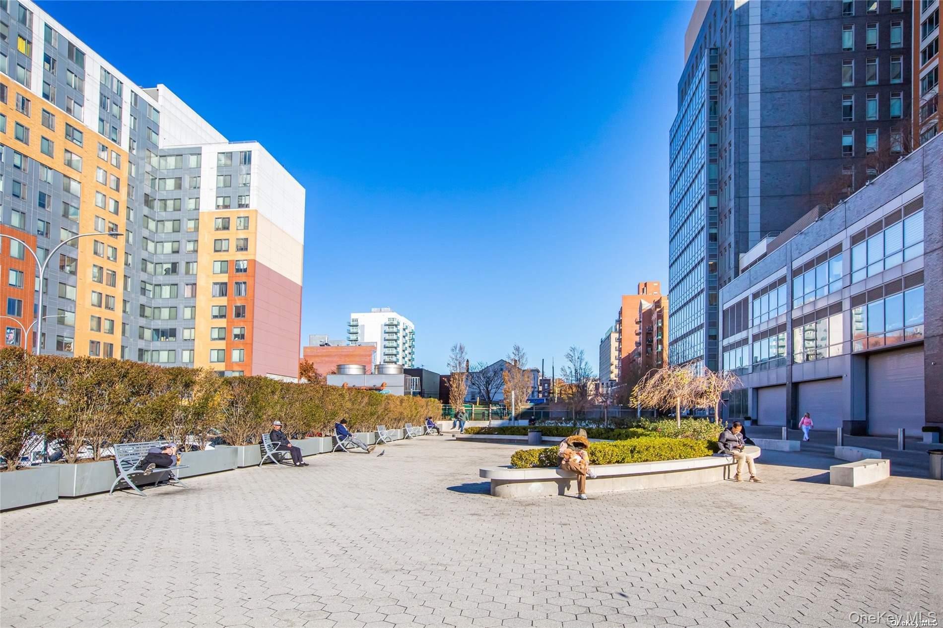 138-35 39 Avenue # 16K, Flushing, NY 11354