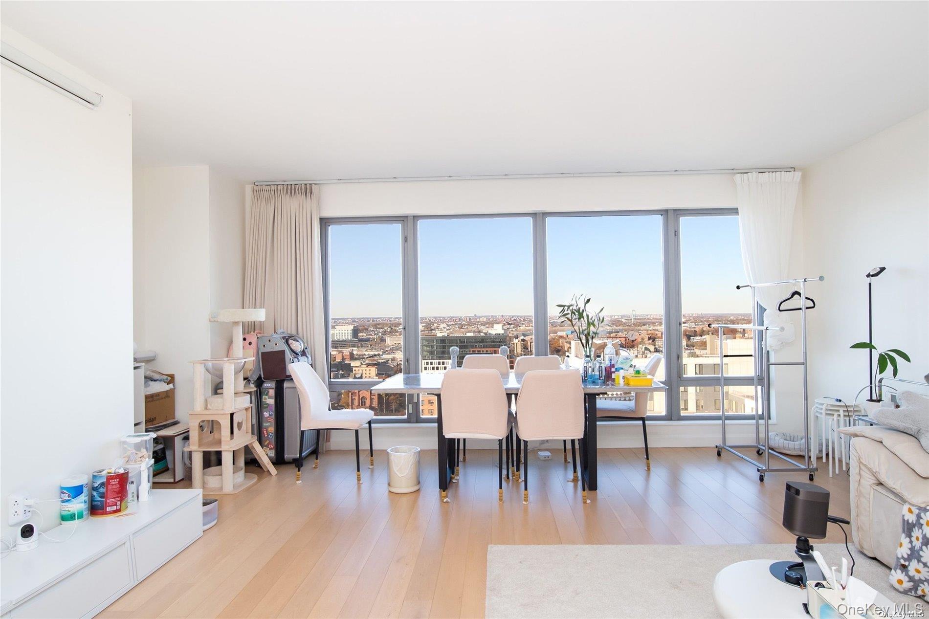 138-35 39 Avenue # 16K, Flushing, NY 11354