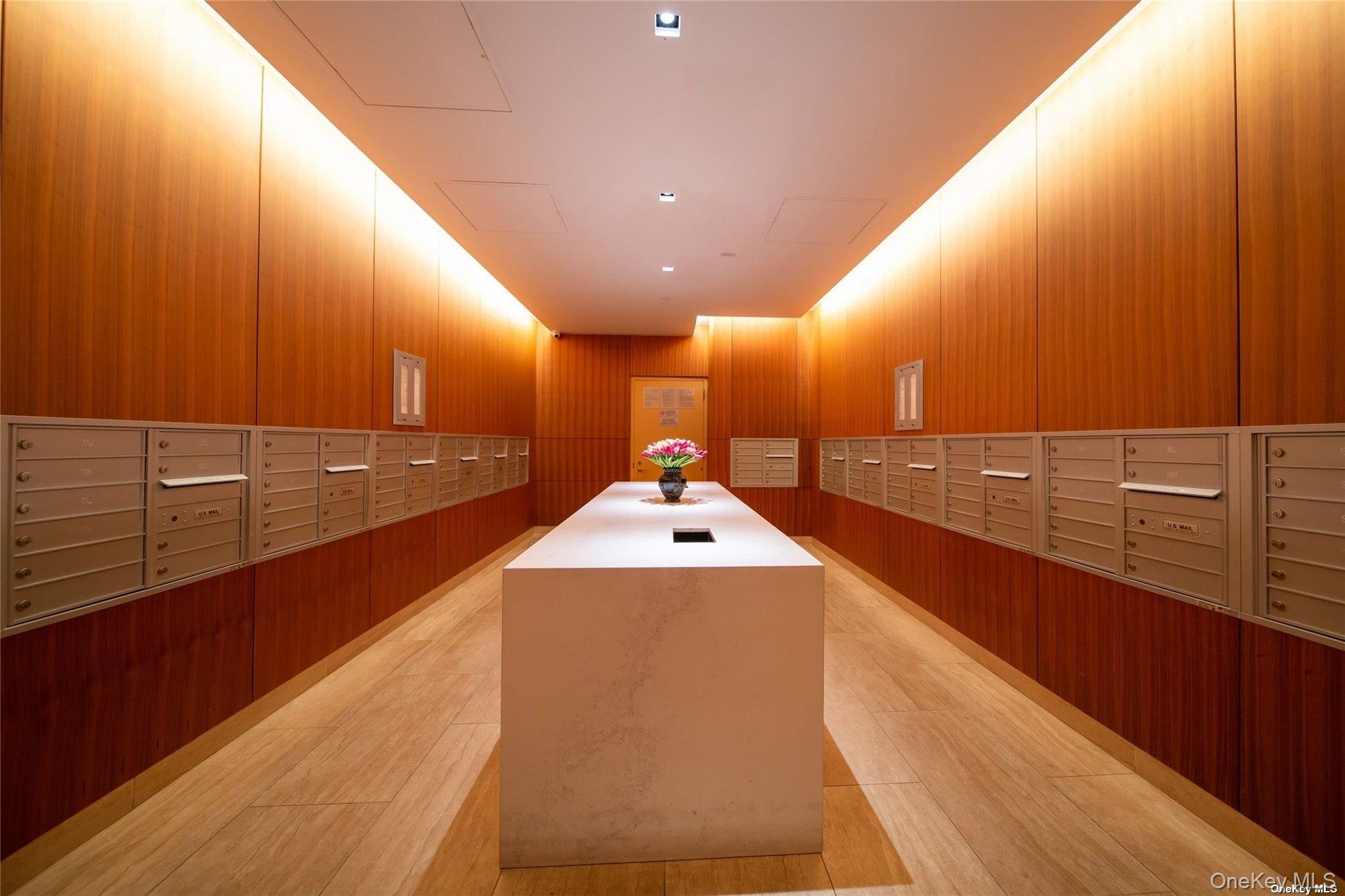 138-35 39 Avenue # 16K, Flushing, NY 11354