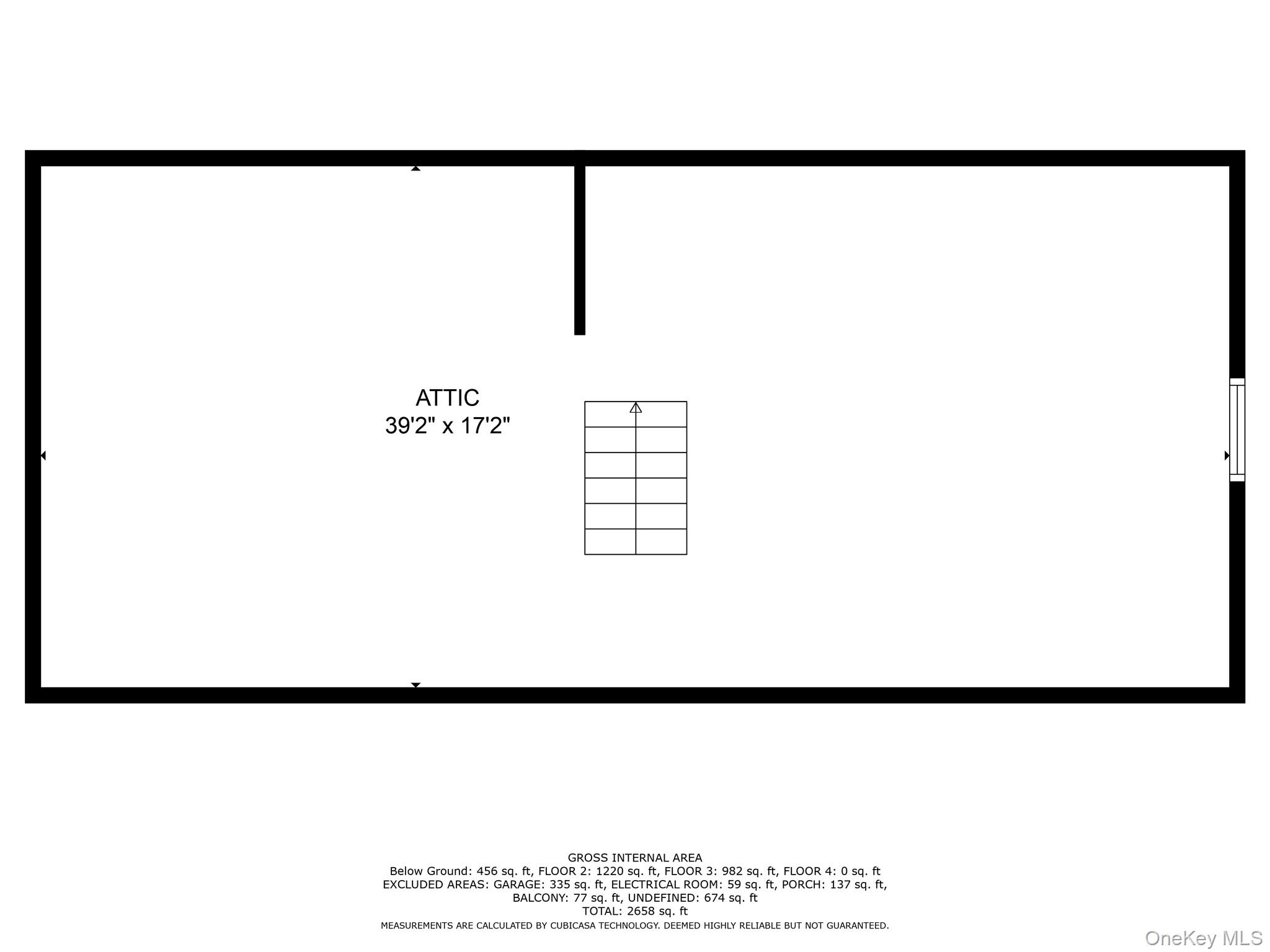 15 Ranger Place, New Rochelle, NY 10804