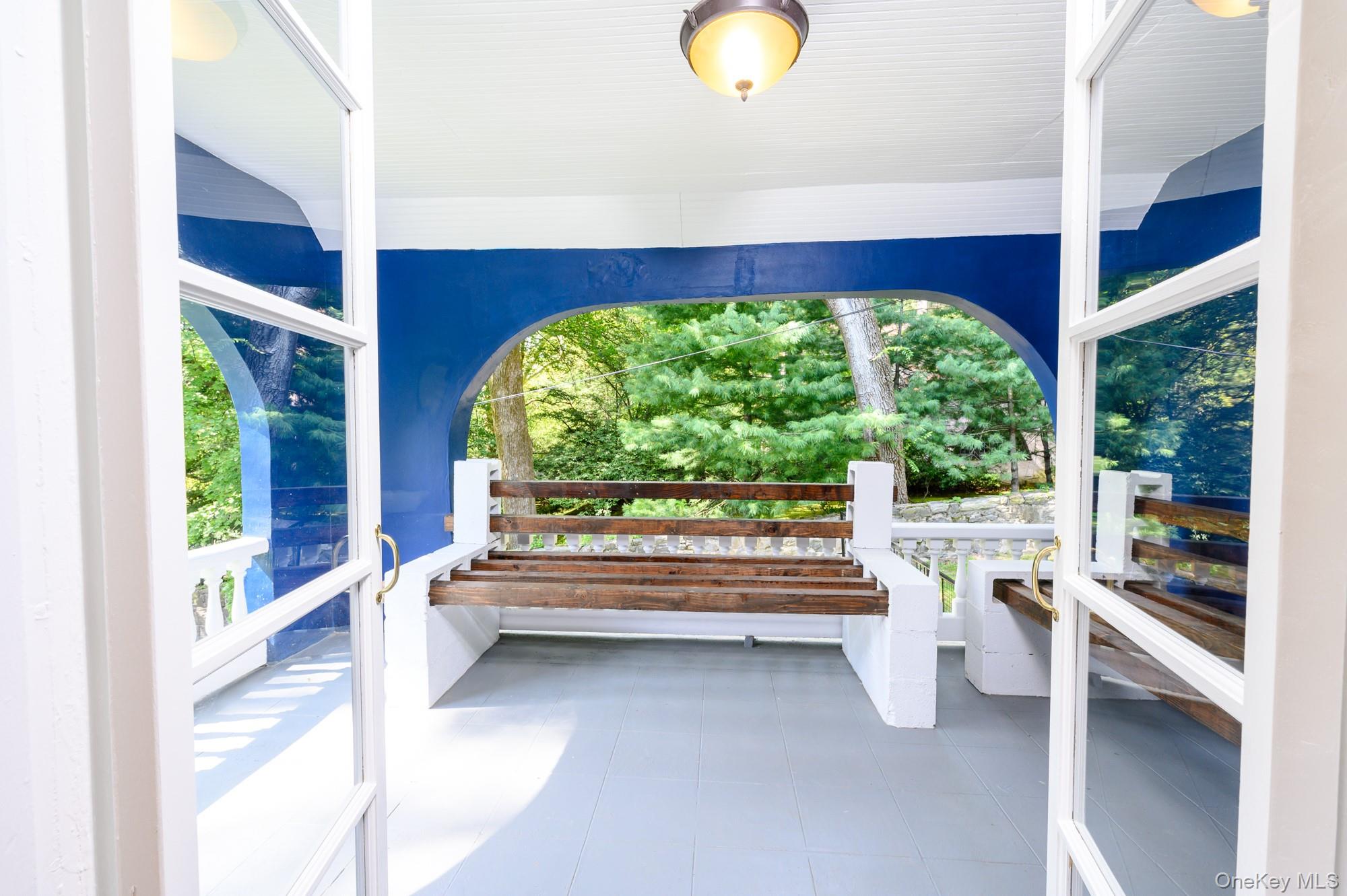 15 Ranger Place, New Rochelle, NY 10804