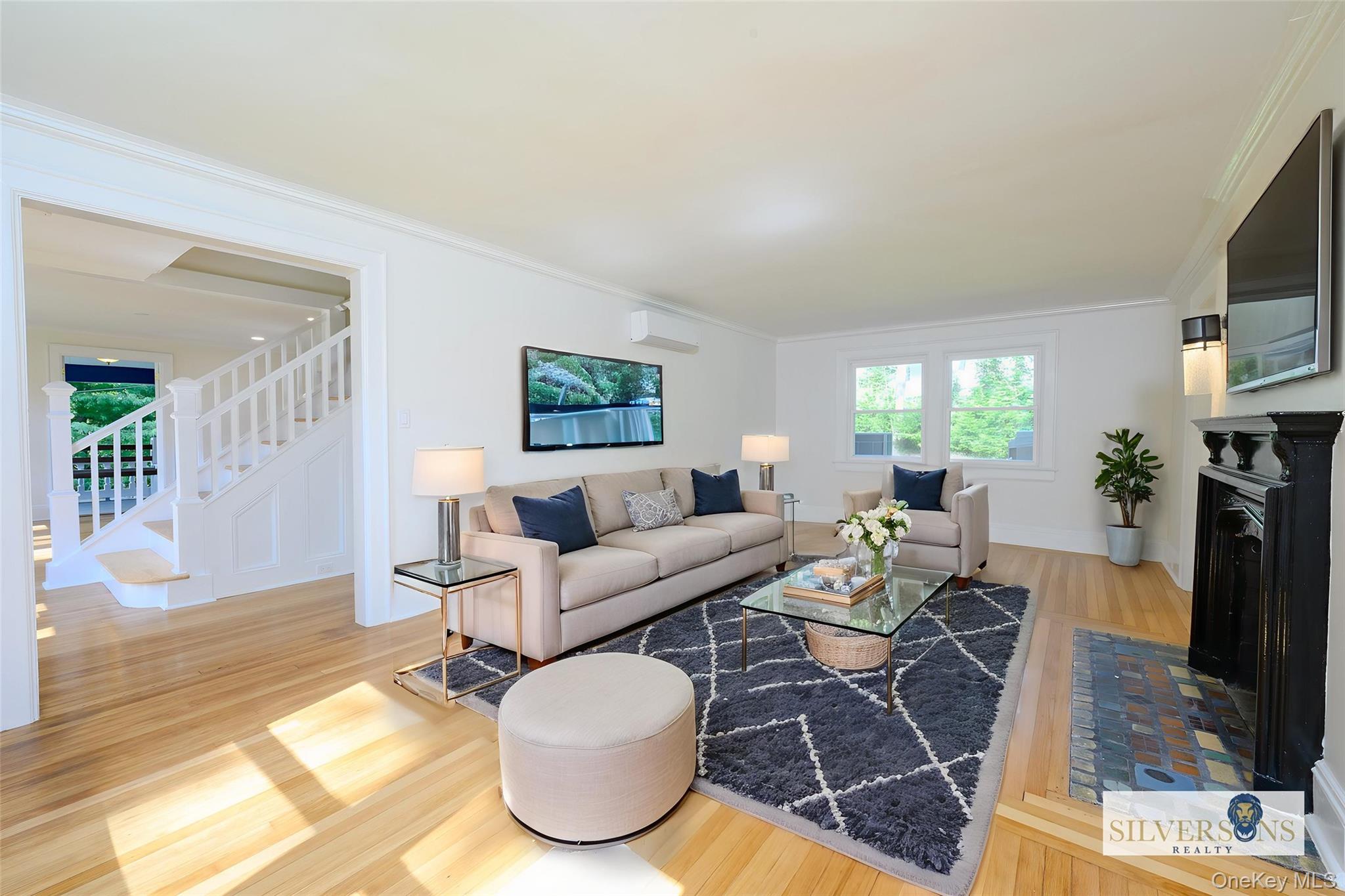 15 Ranger Place, New Rochelle, NY 10804