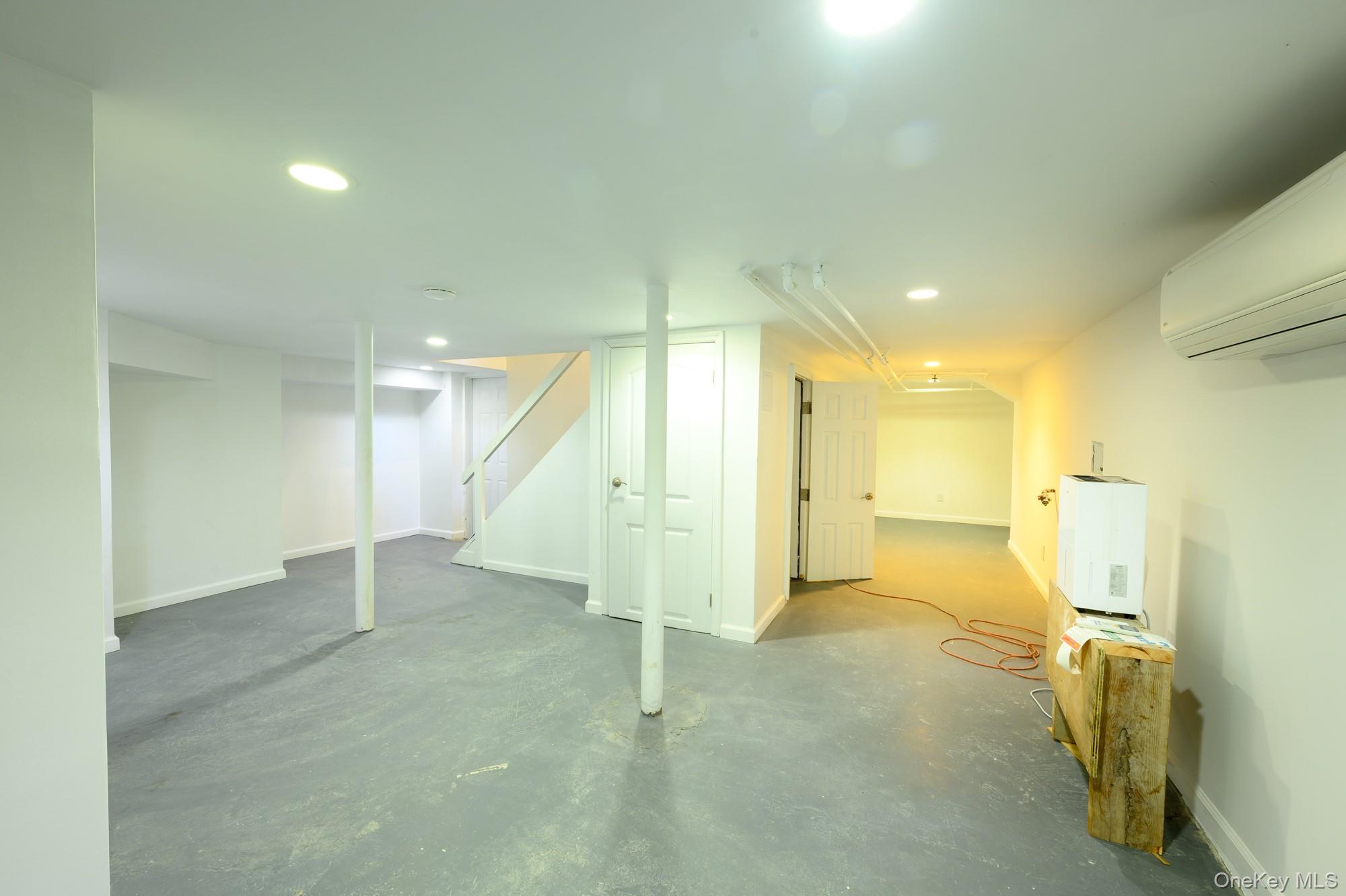 15 Ranger Place, New Rochelle, NY 10804