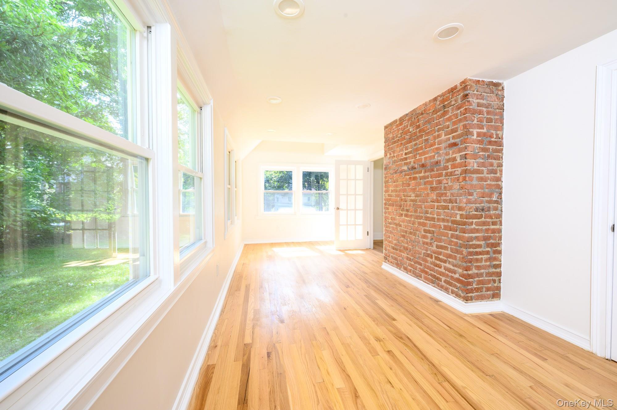 15 Ranger Place, New Rochelle, NY 10804